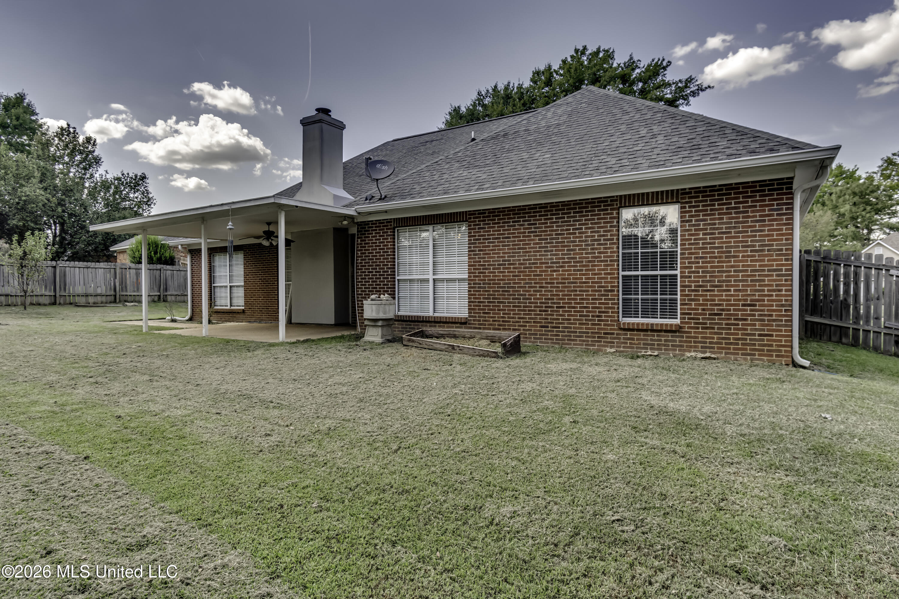 150 Fairfield Circle Property Photo 14