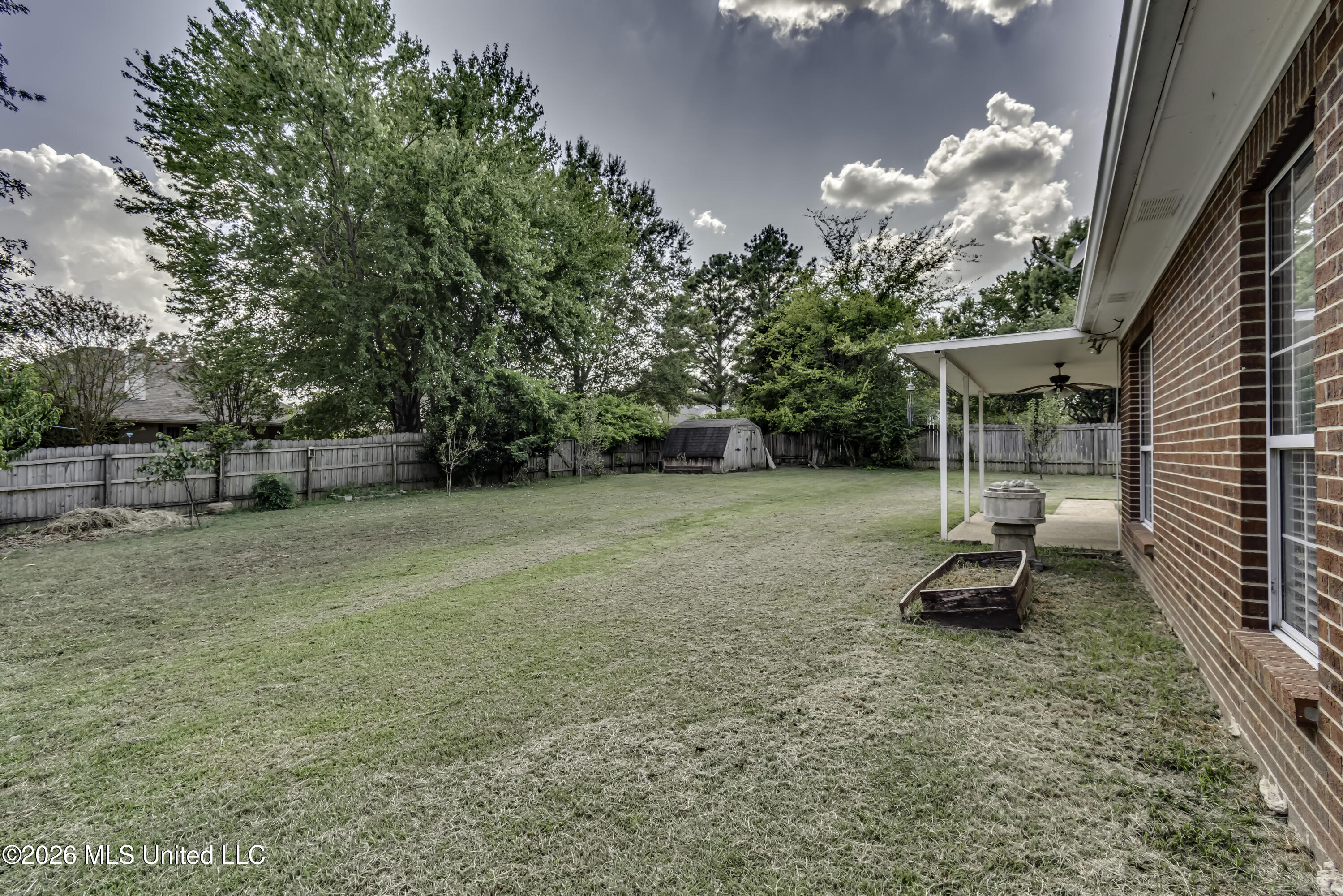 150 Fairfield Circle Property Photo 15