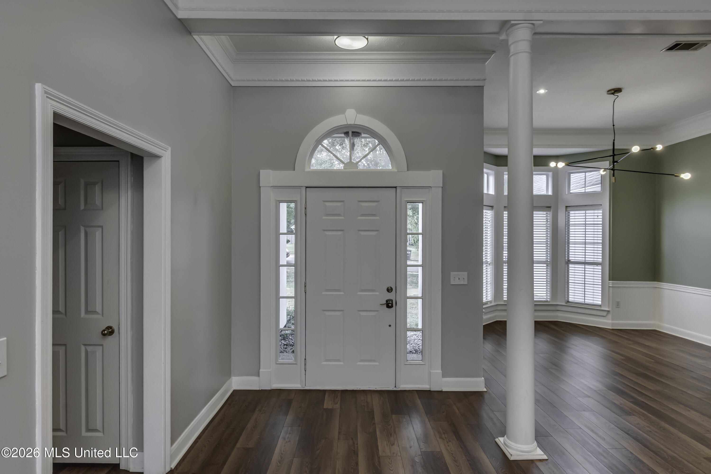 150 Fairfield Circle Property Photo 16
