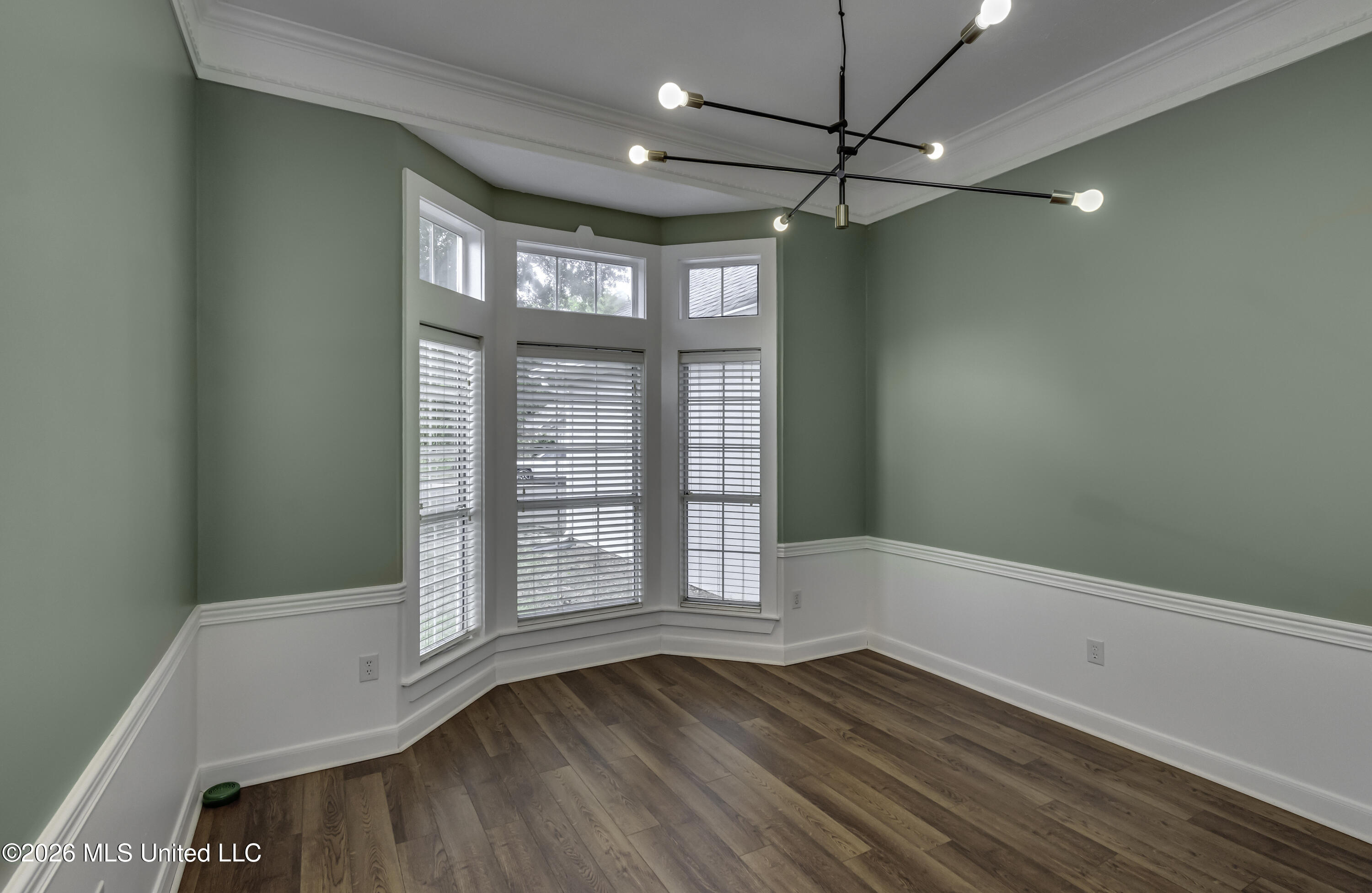 150 Fairfield Circle Property Photo 17