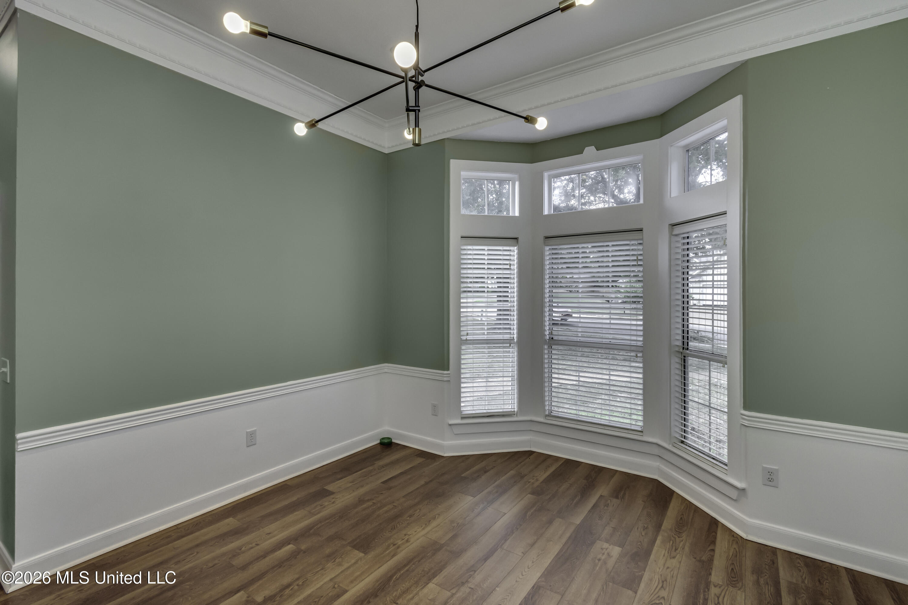 150 Fairfield Circle Property Photo 18