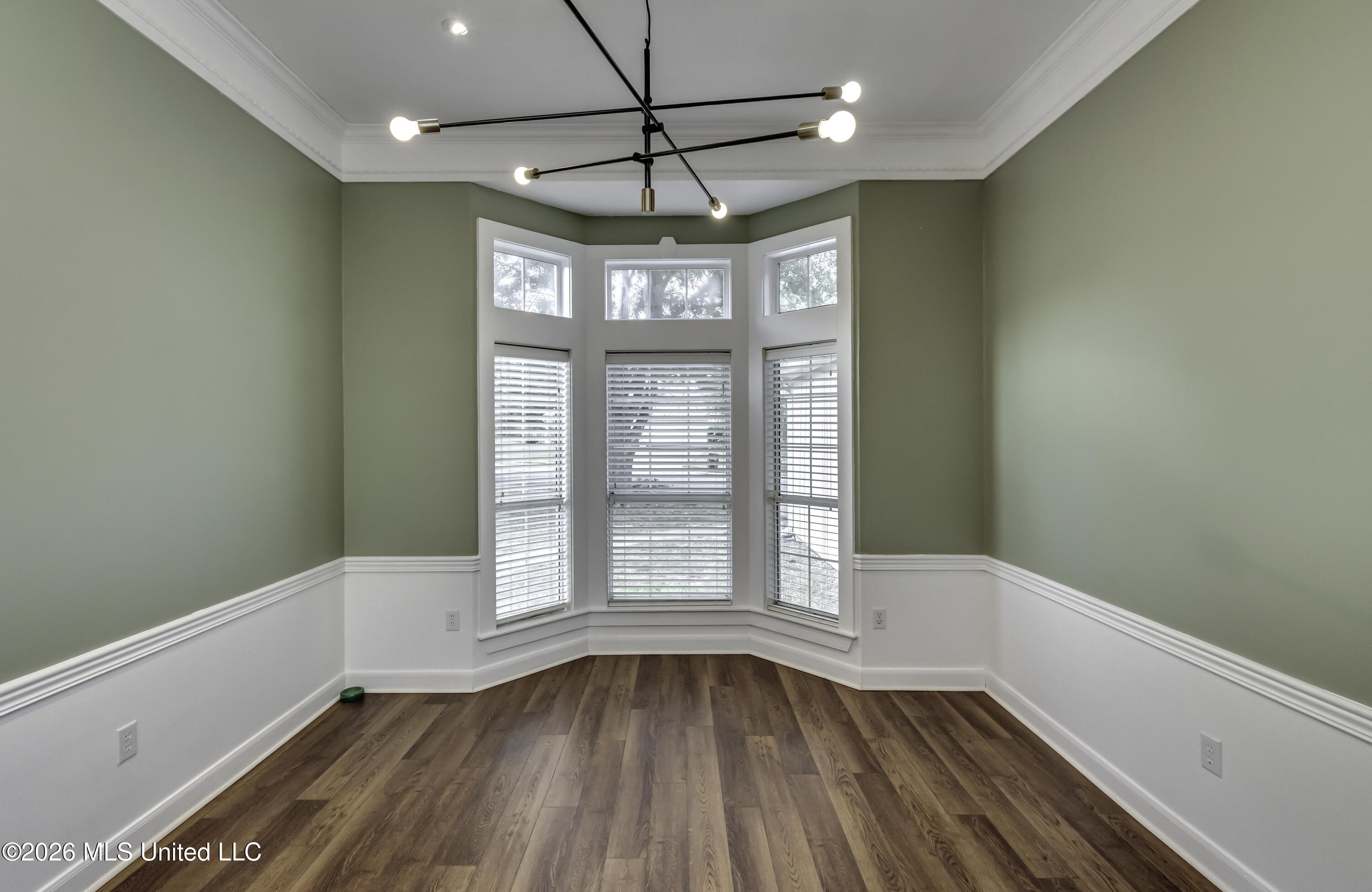 150 Fairfield Circle Property Photo 19