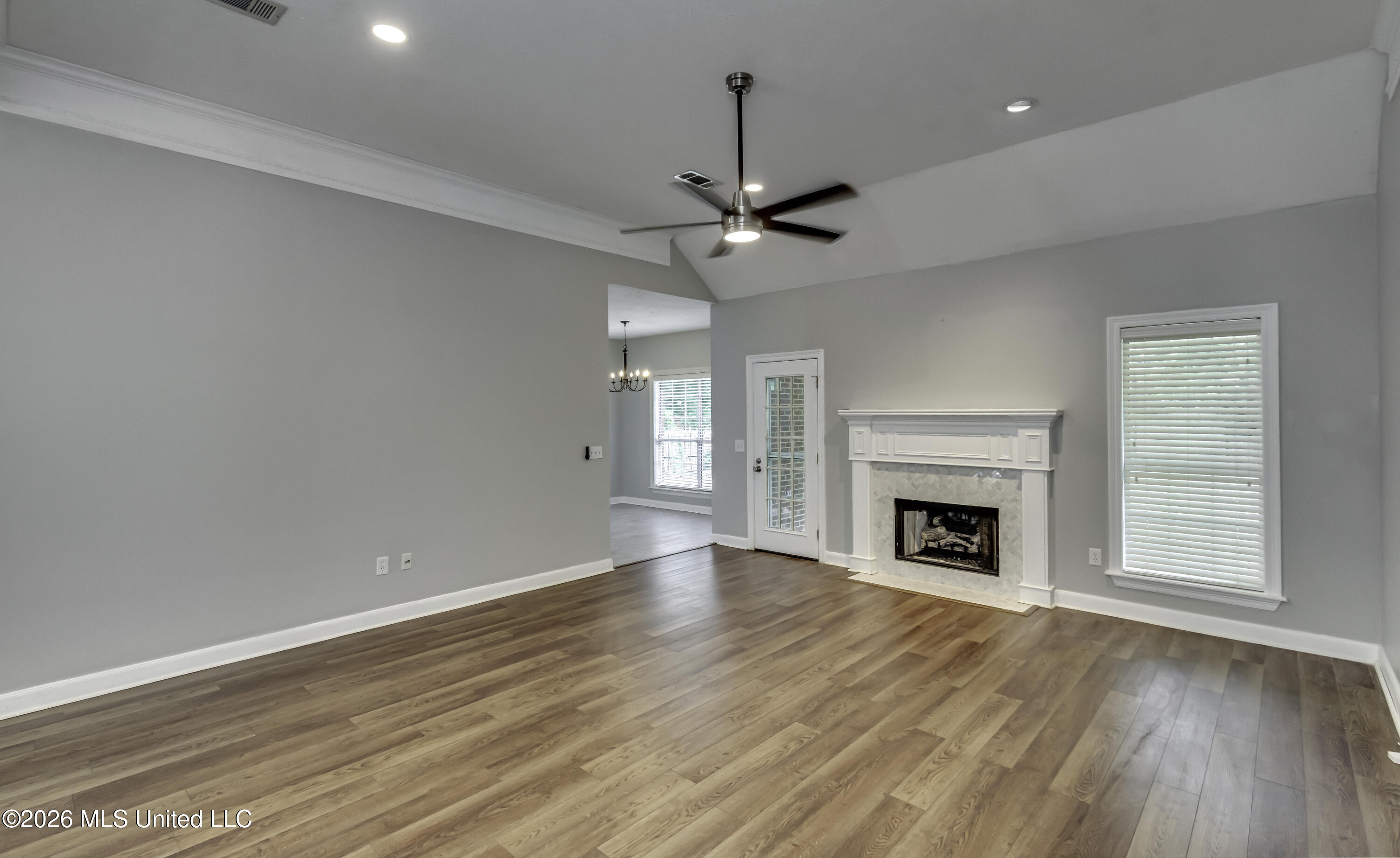 150 Fairfield Circle Property Photo 20