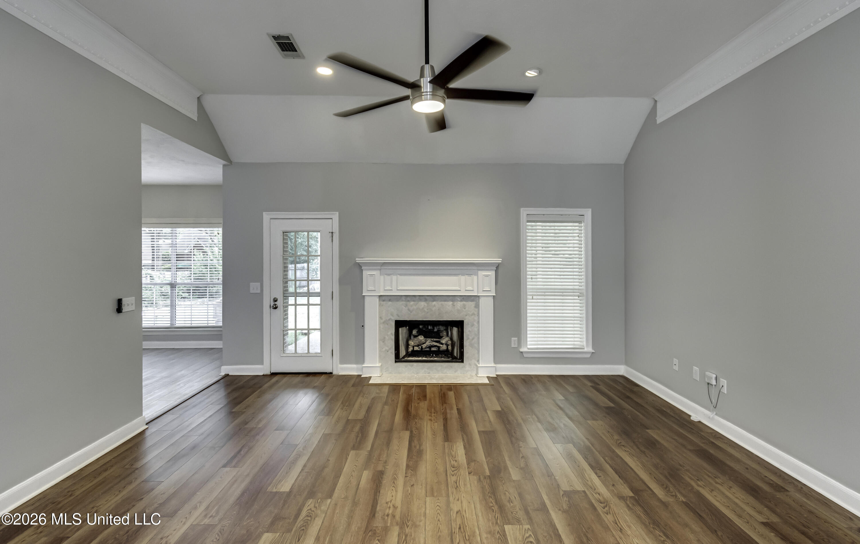 150 Fairfield Circle Property Photo 21