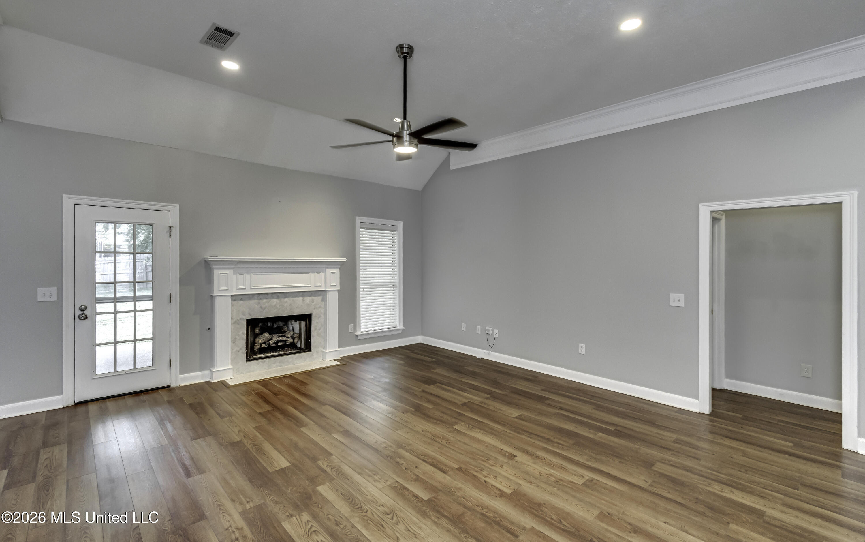 150 Fairfield Circle Property Photo 22