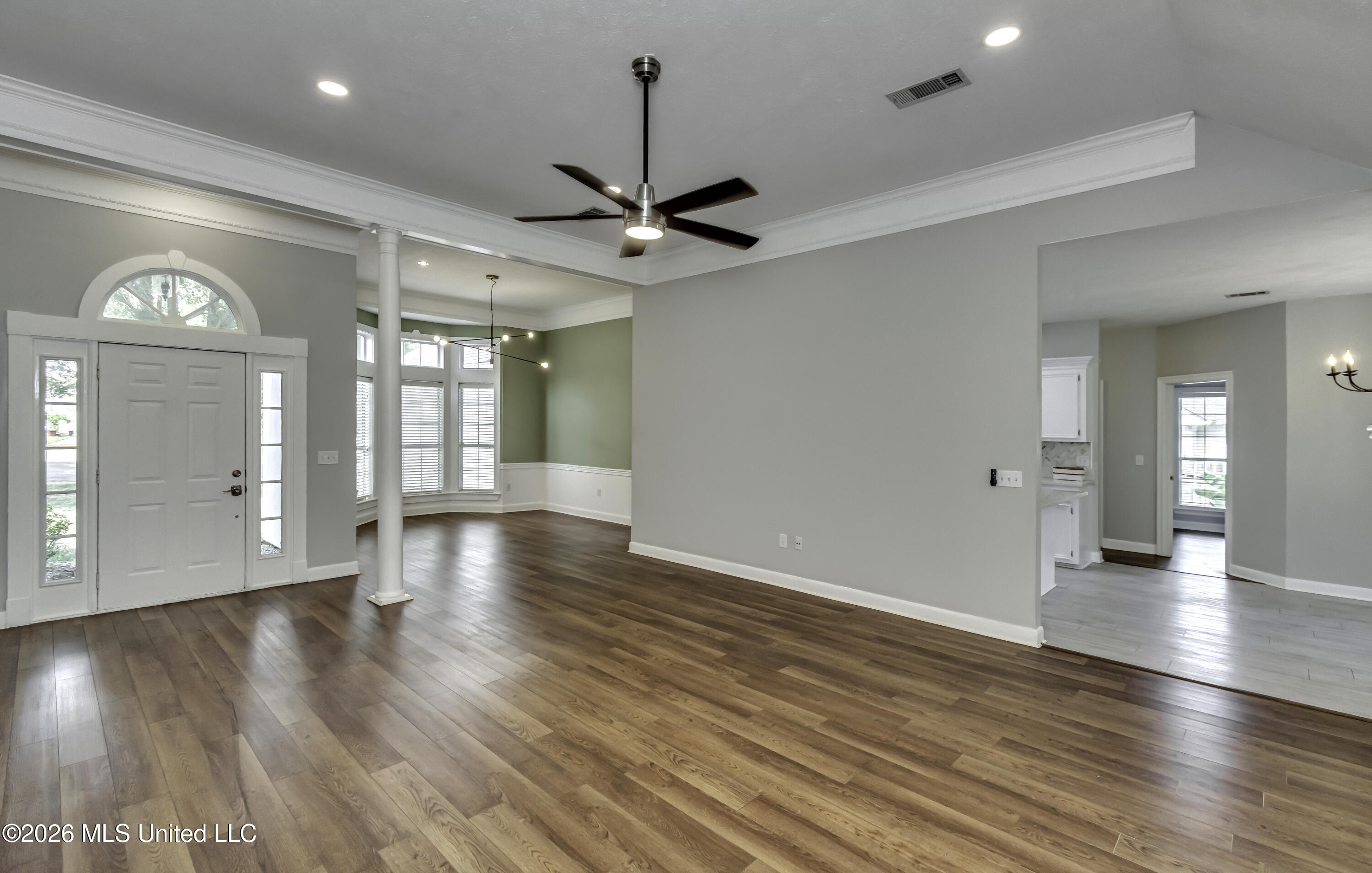 150 Fairfield Circle Property Photo 23