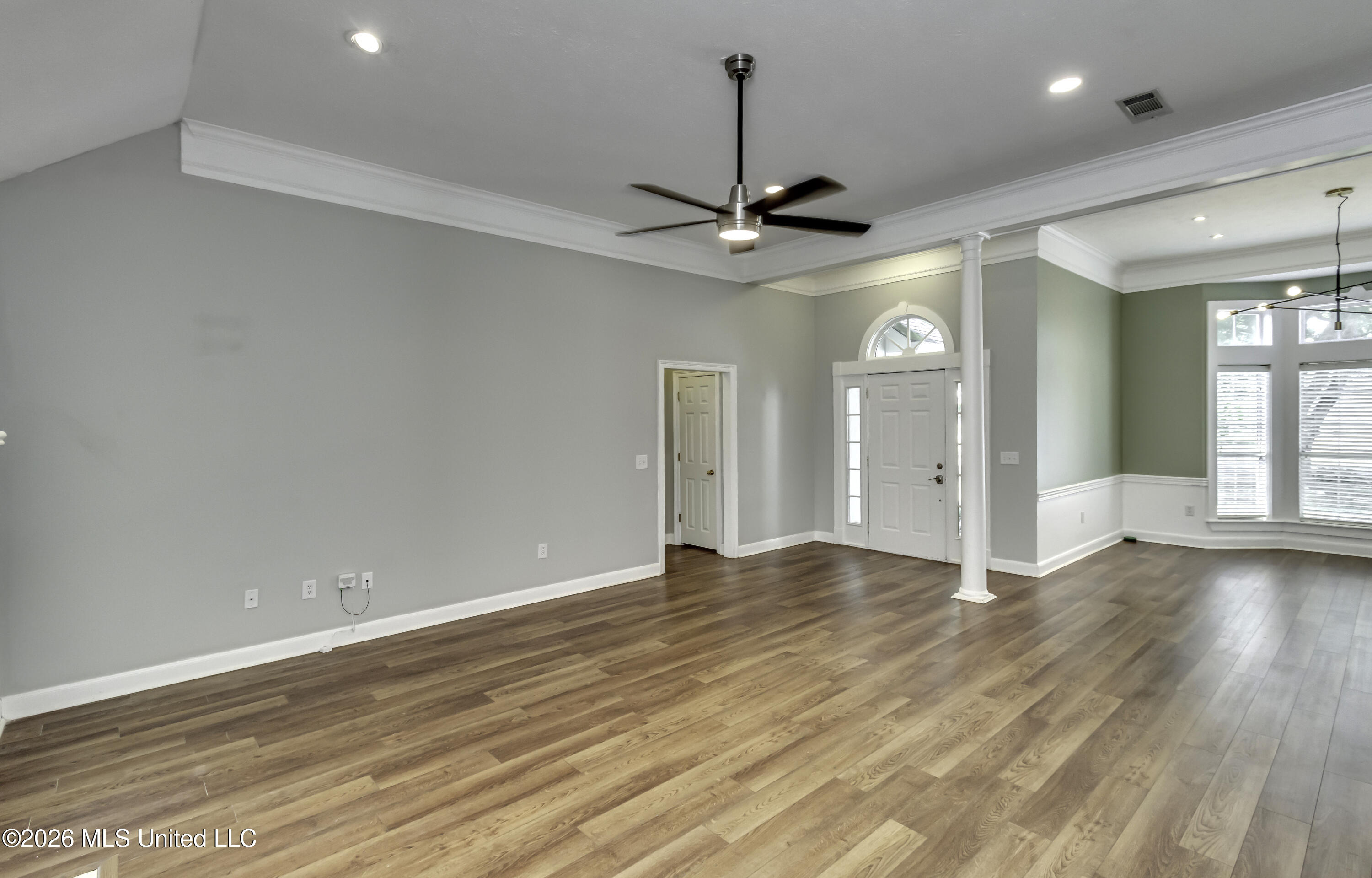 150 Fairfield Circle Property Photo 24