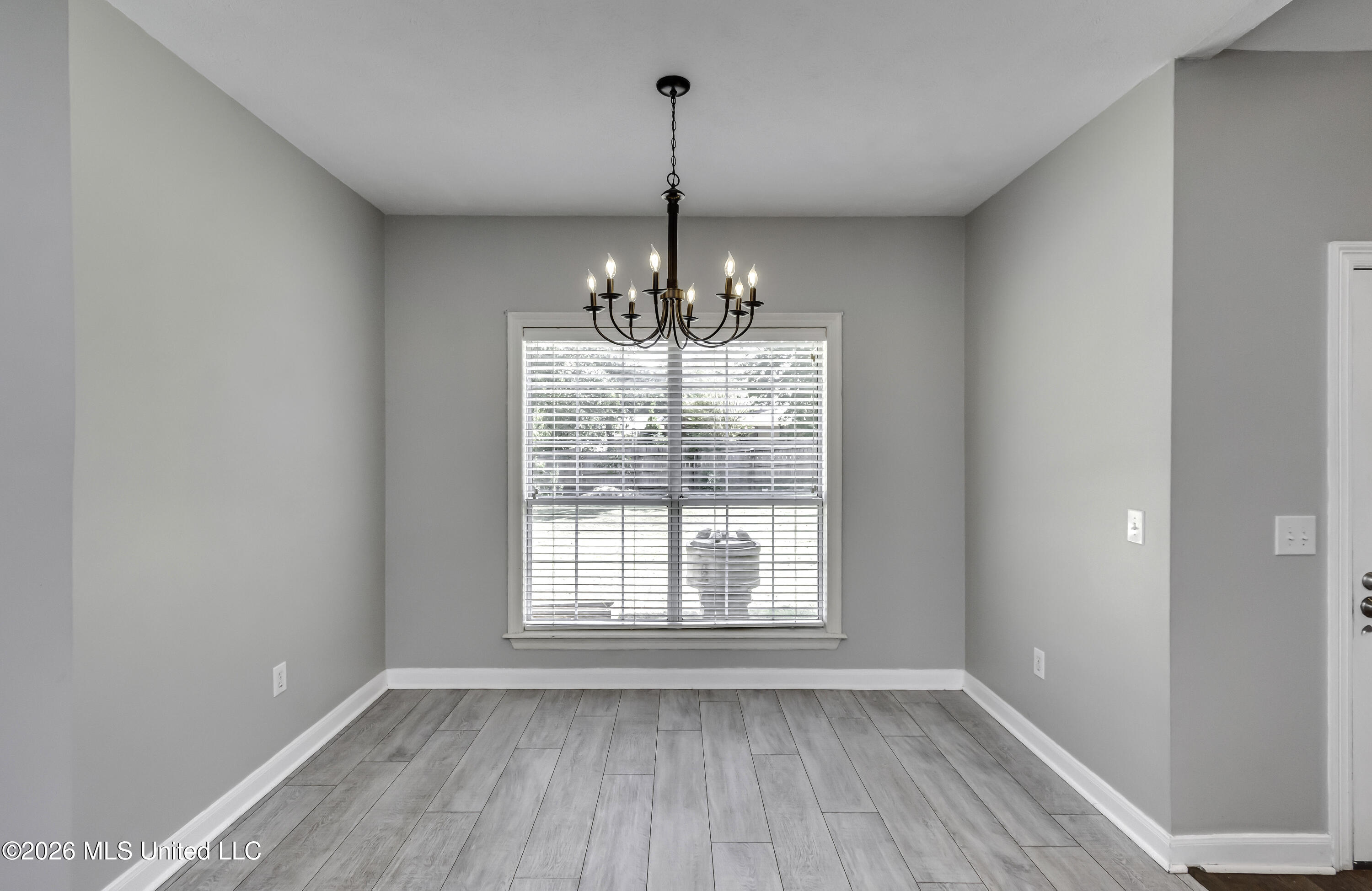150 Fairfield Circle Property Photo 25