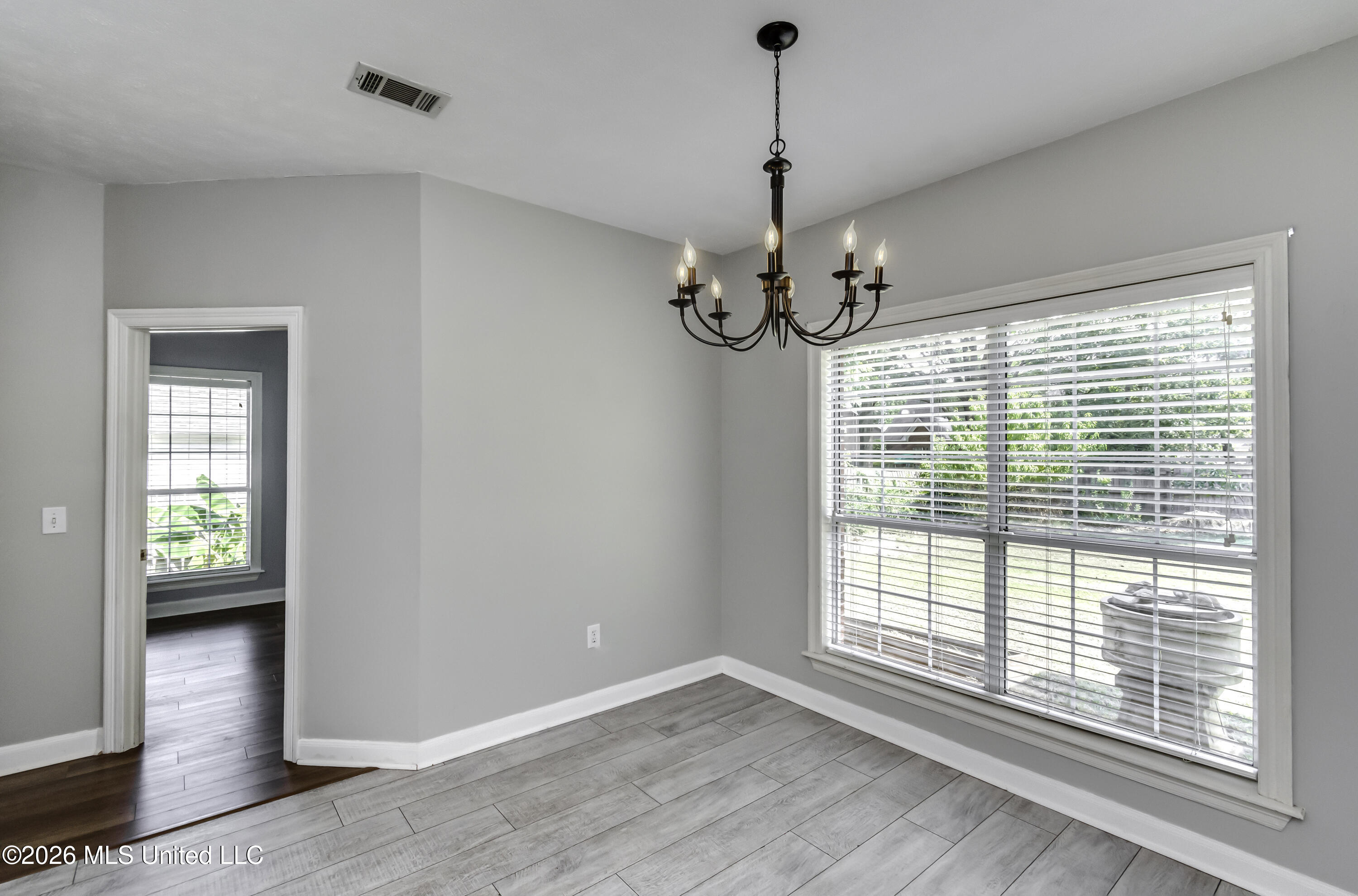 150 Fairfield Circle Property Photo 26