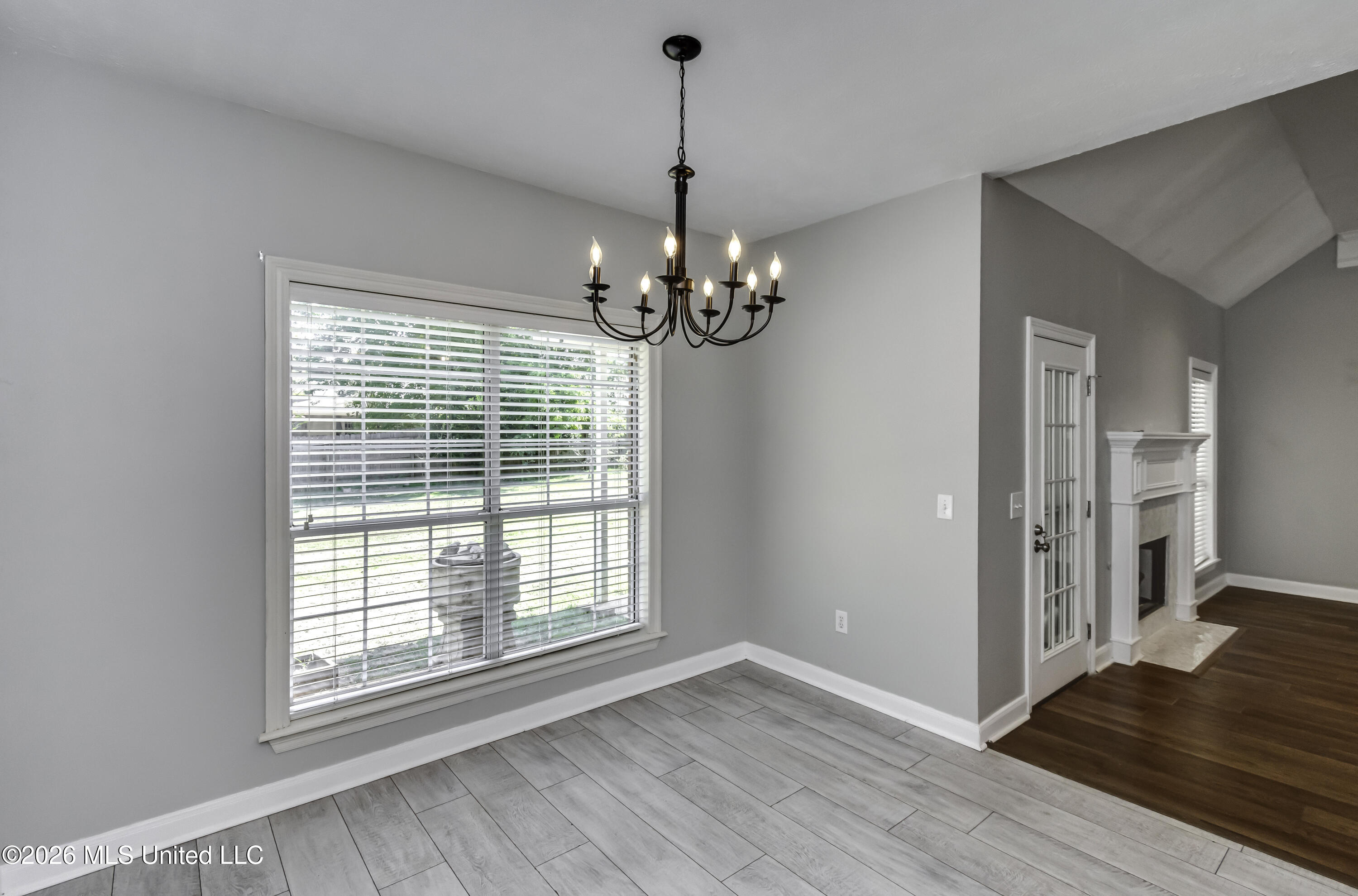 150 Fairfield Circle Property Photo 27