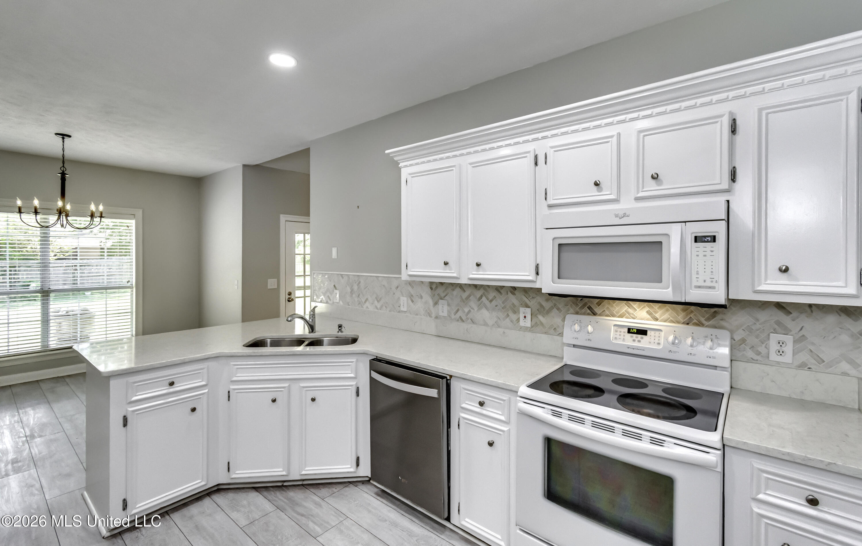 150 Fairfield Circle Property Photo 31
