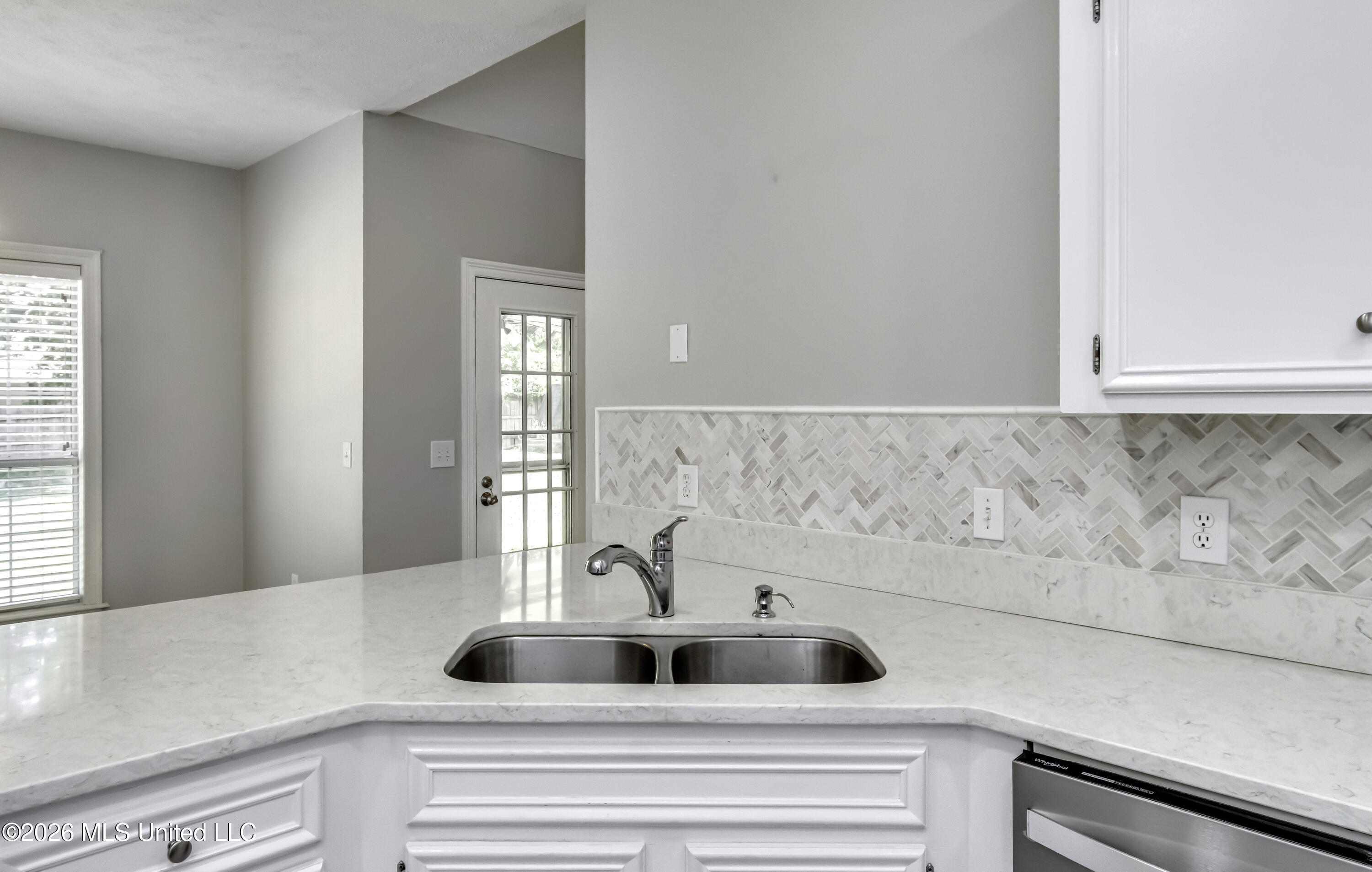 150 Fairfield Circle Property Photo 32
