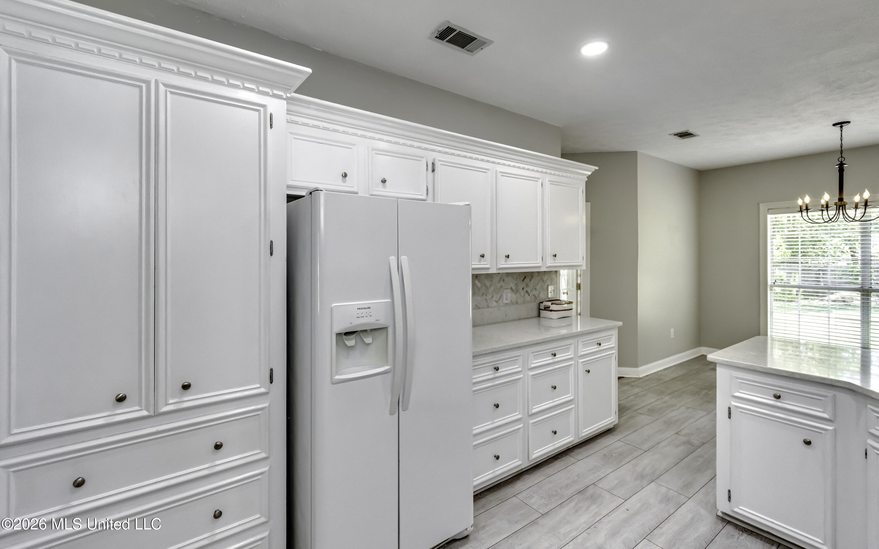 150 Fairfield Circle Property Photo 34