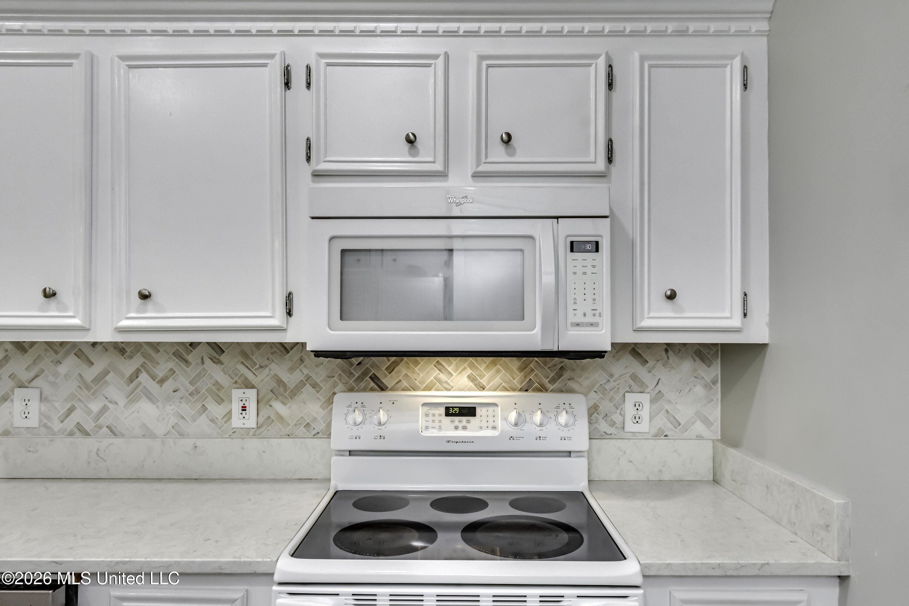 150 Fairfield Circle Property Photo 35