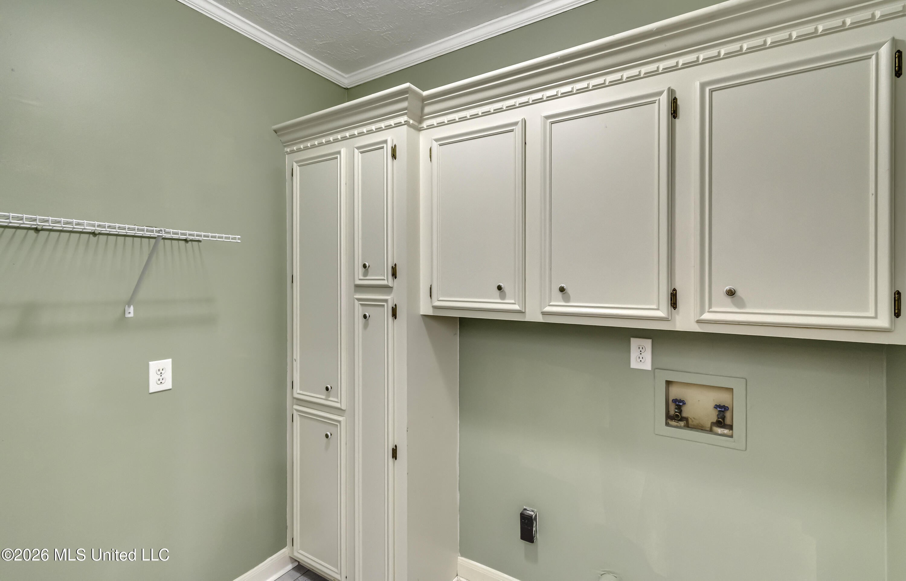 150 Fairfield Circle Property Photo 36