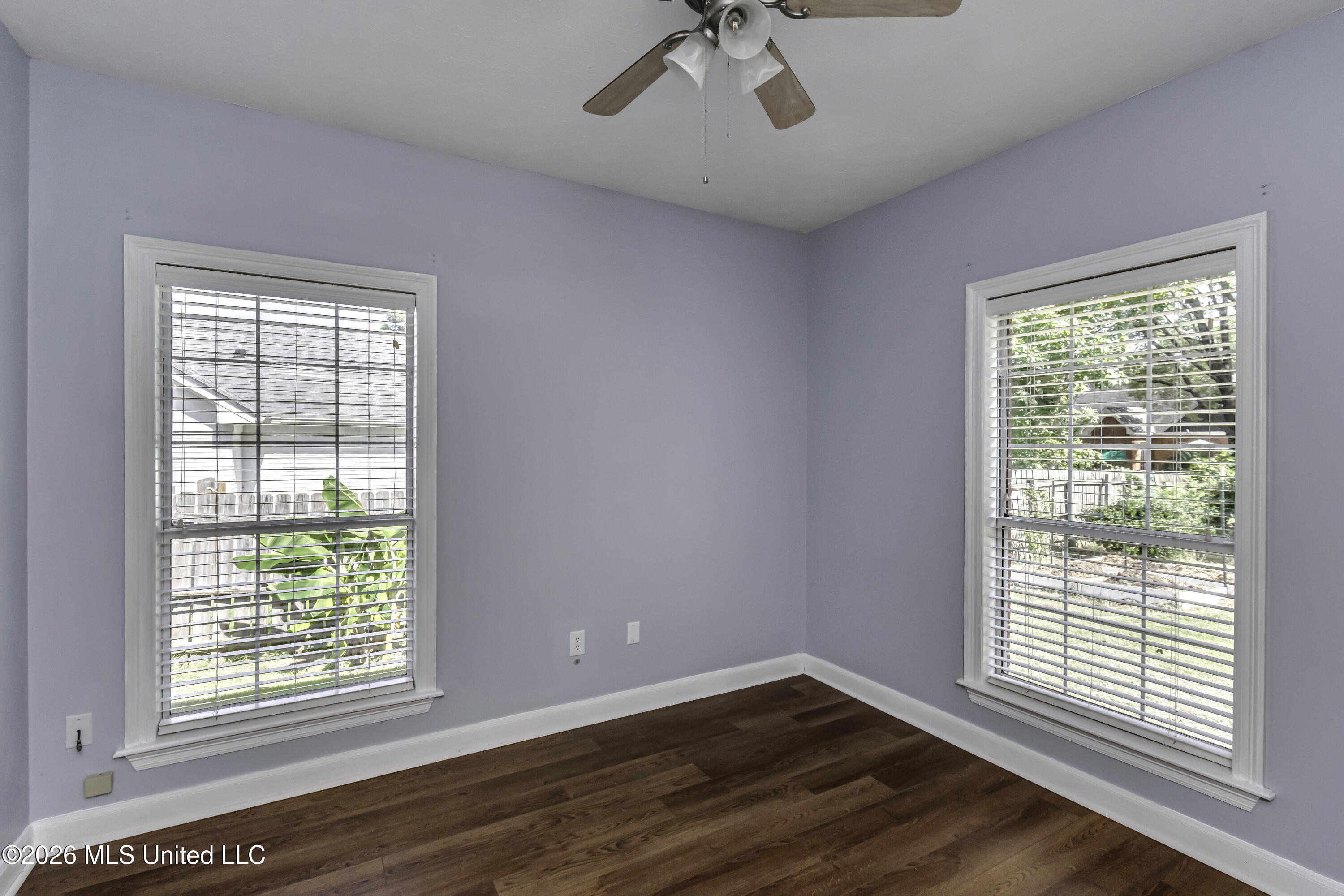 150 Fairfield Circle Property Photo 37