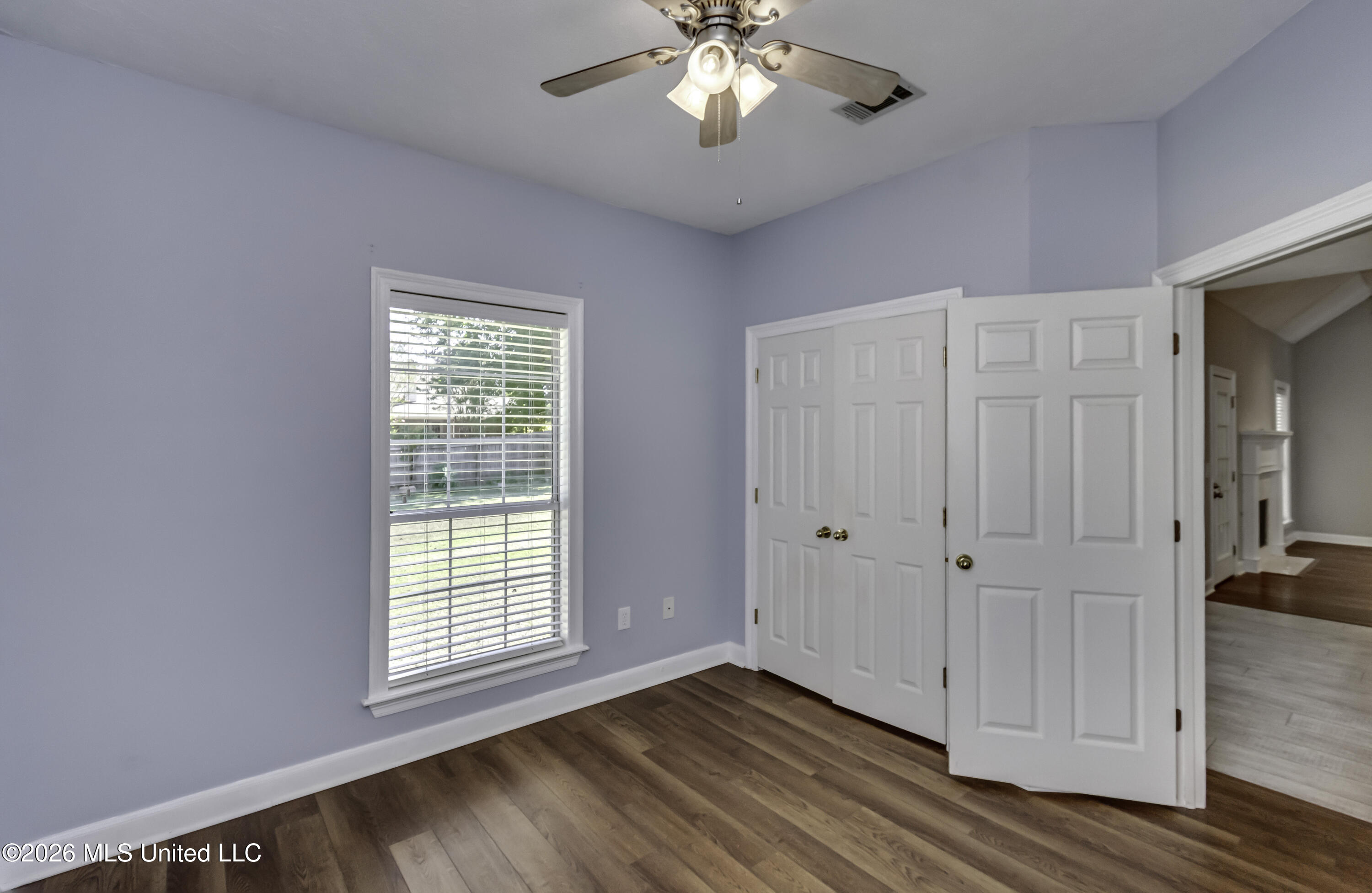 150 Fairfield Circle Property Photo 38