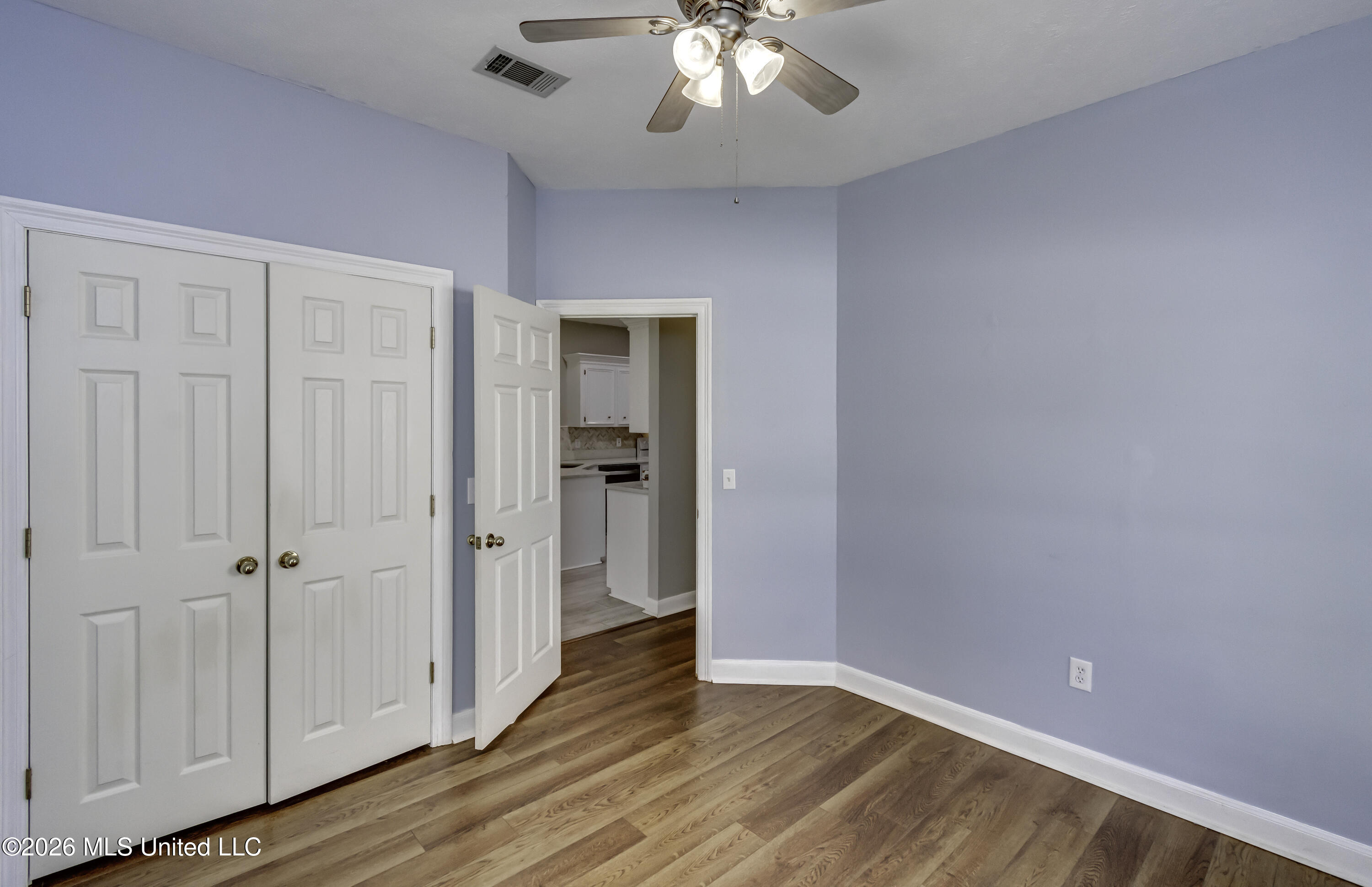 150 Fairfield Circle Property Photo 39