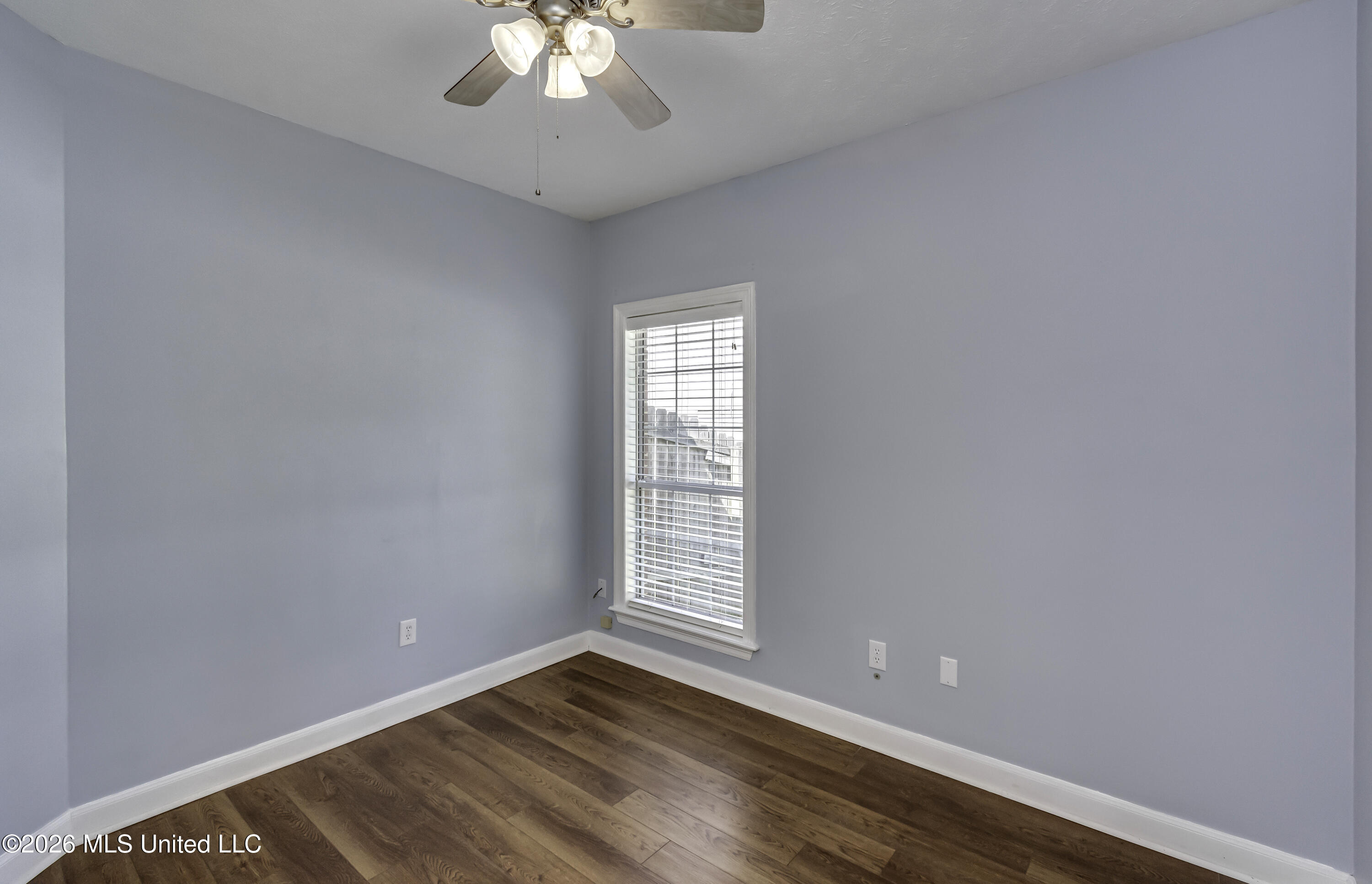 150 Fairfield Circle Property Photo 40