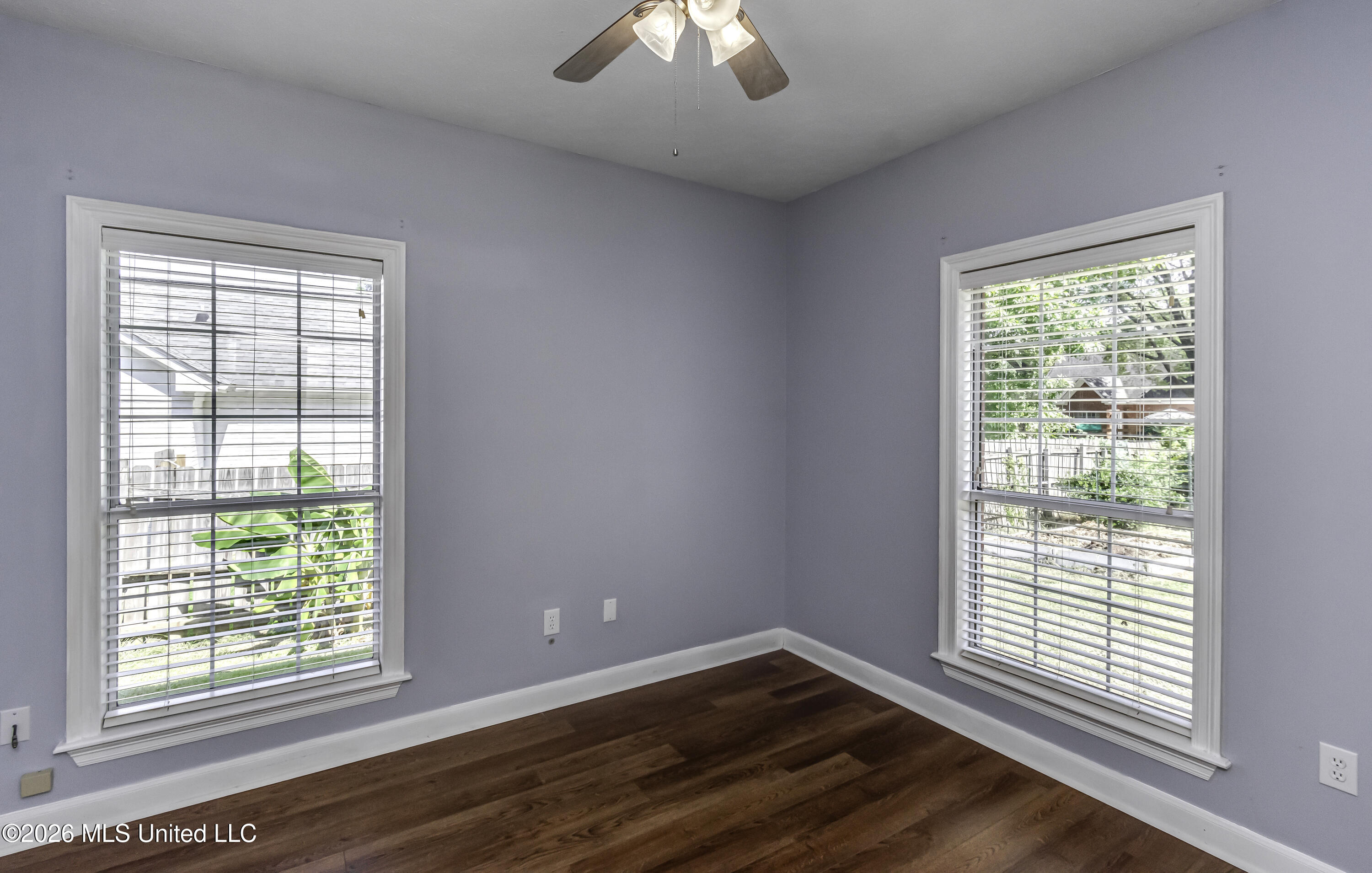 150 Fairfield Circle Property Photo 41