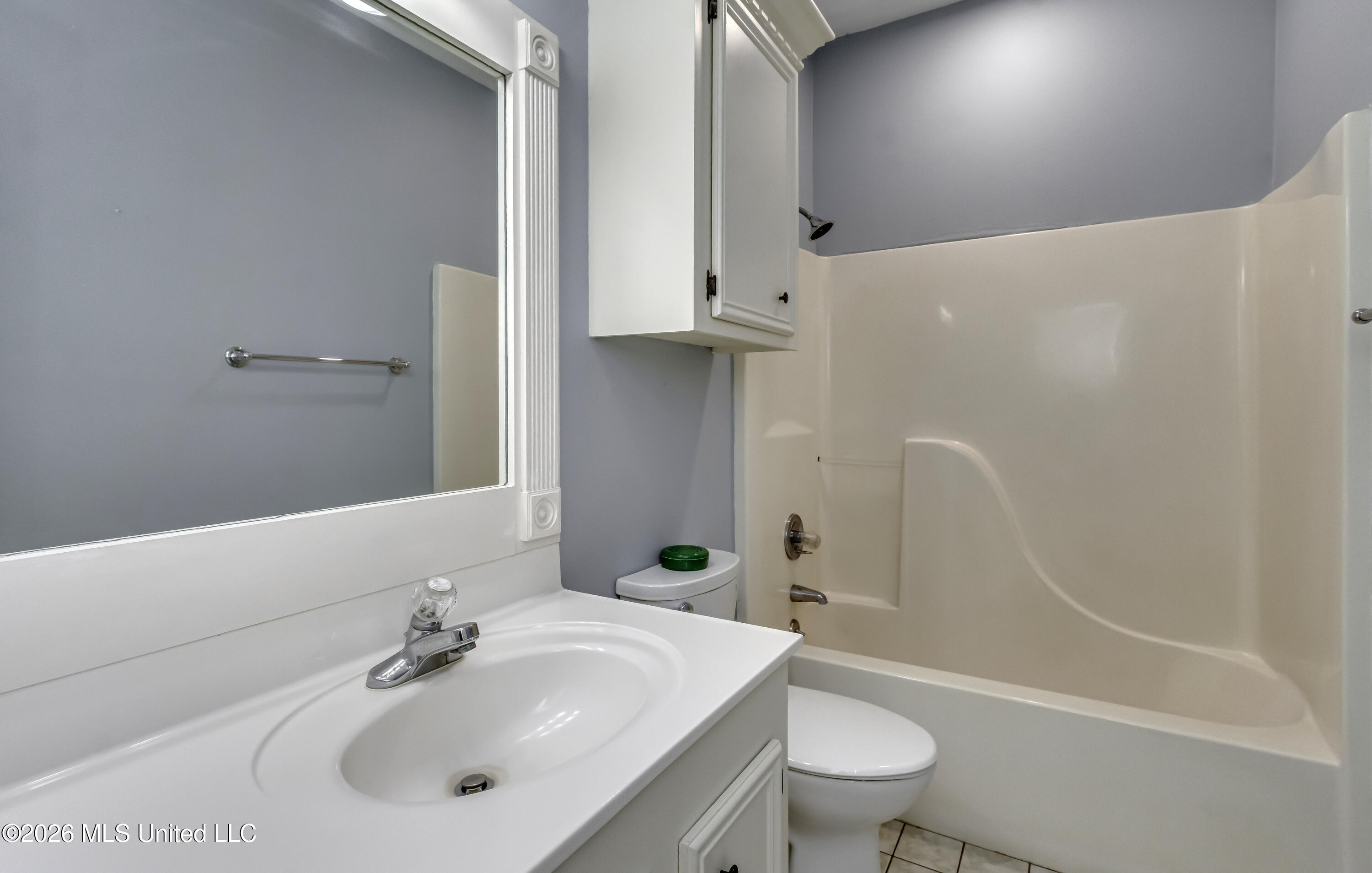 150 Fairfield Circle Property Photo 42