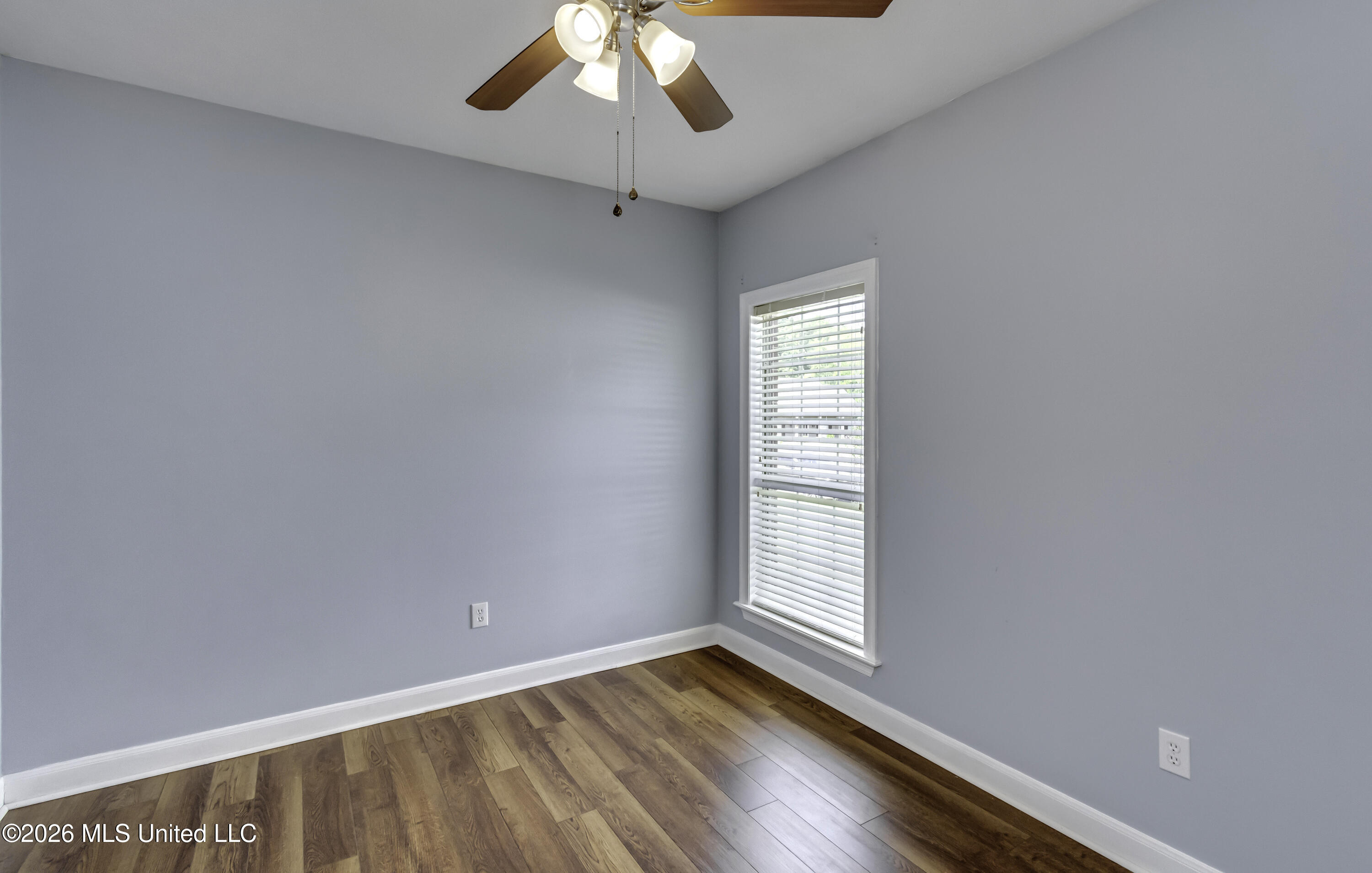 150 Fairfield Circle Property Photo 43