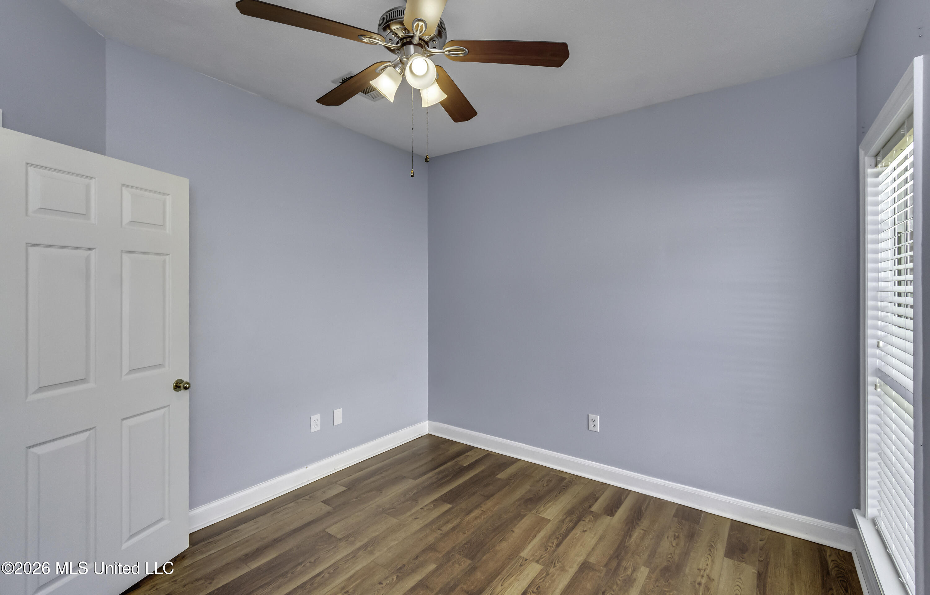 150 Fairfield Circle Property Photo 44