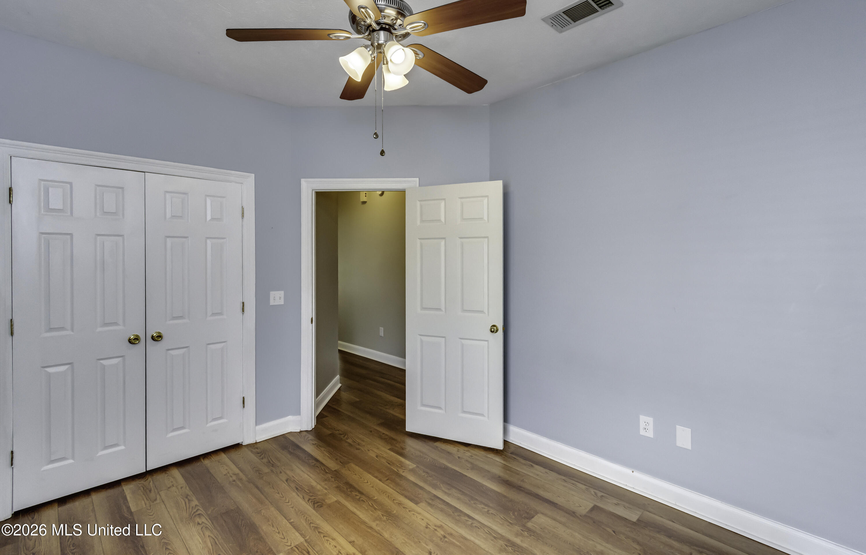 150 Fairfield Circle Property Photo 45