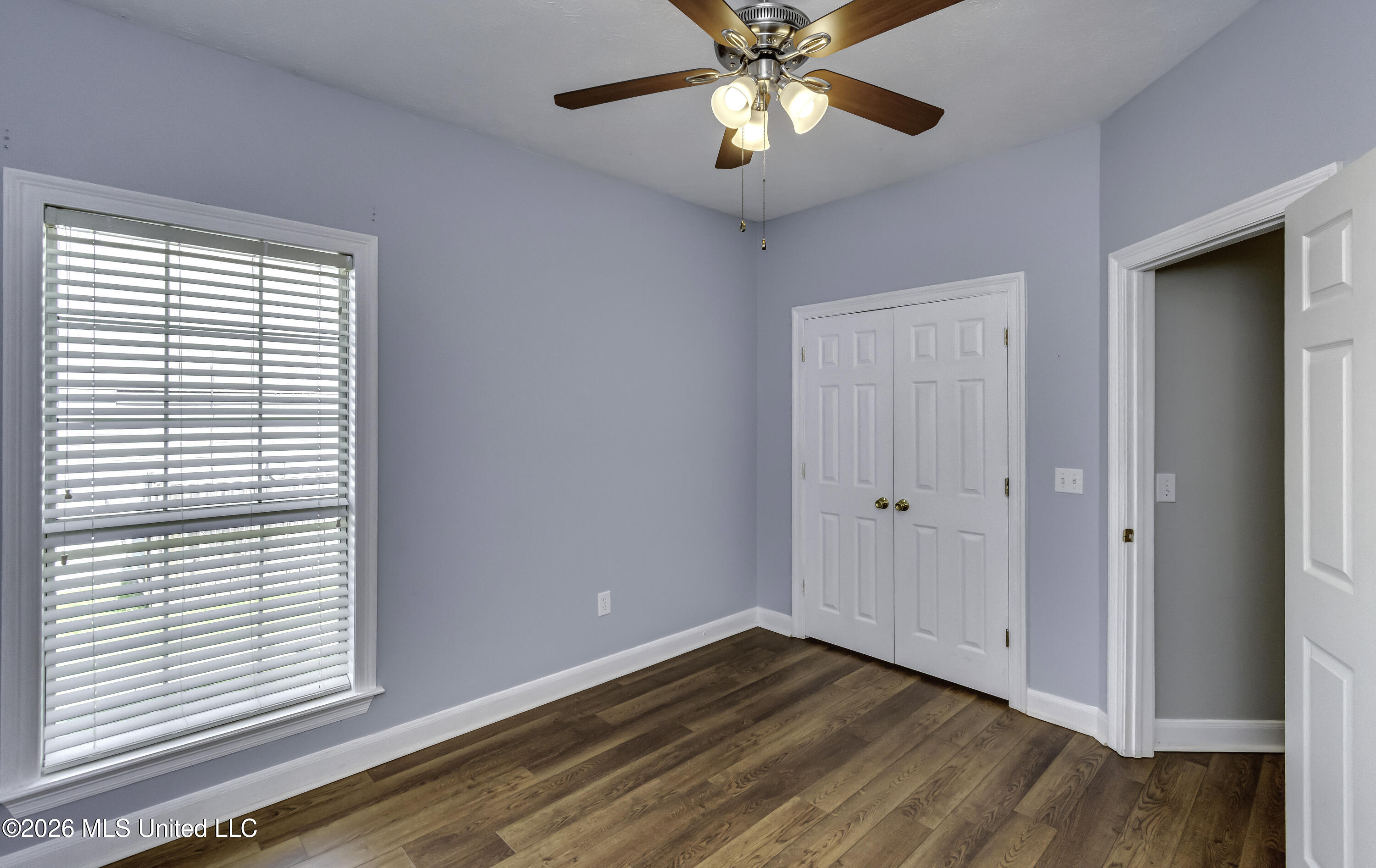 150 Fairfield Circle Property Photo 46