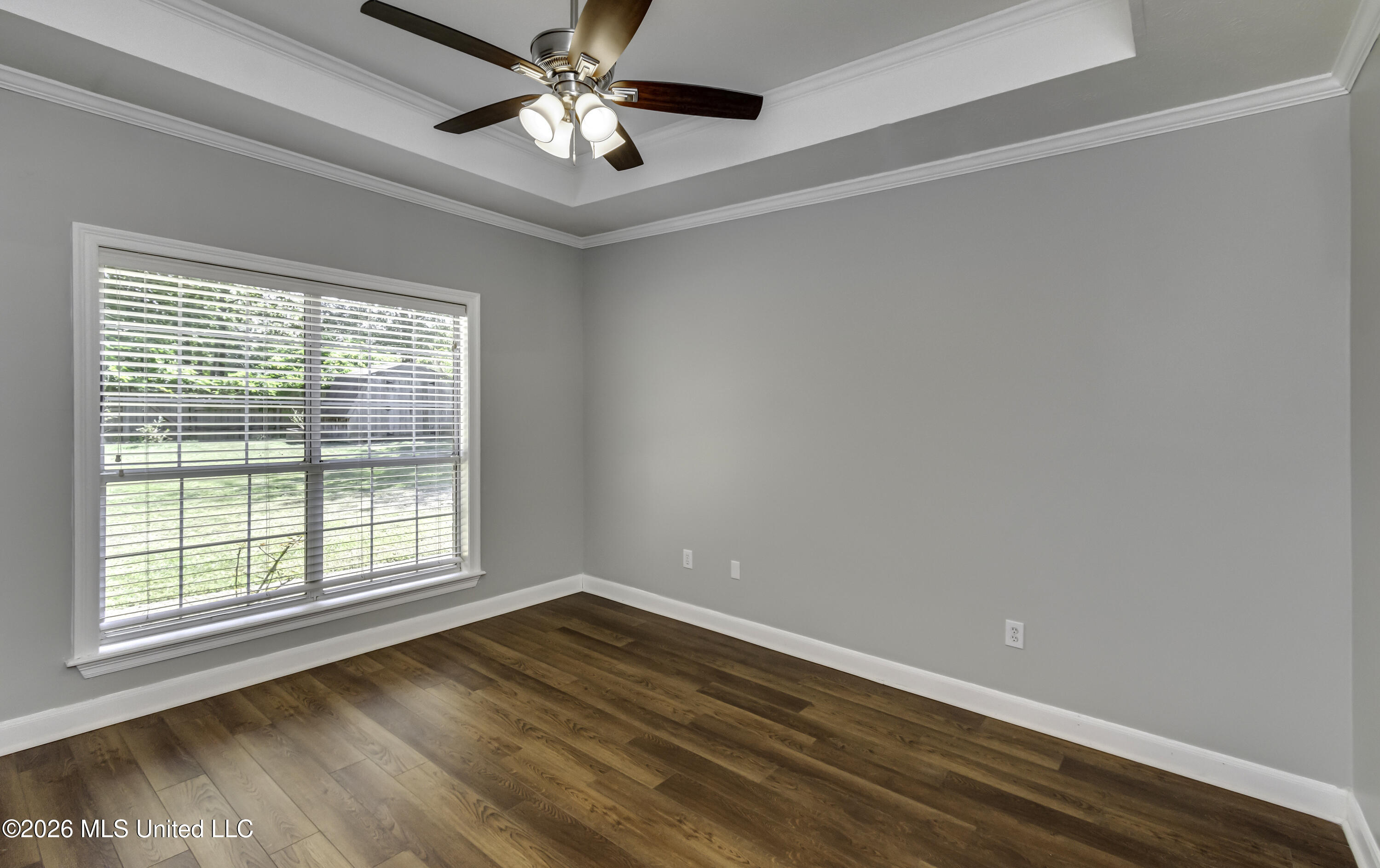 150 Fairfield Circle Property Photo 47