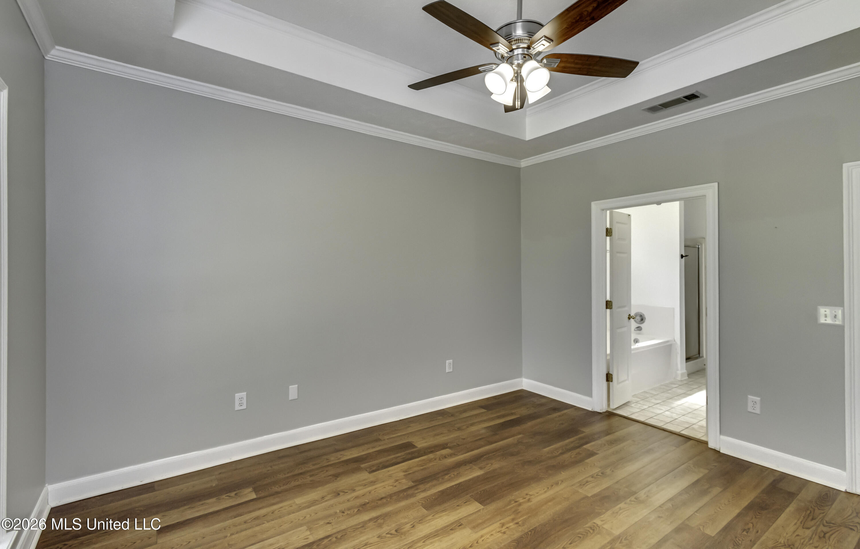 150 Fairfield Circle Property Photo 48