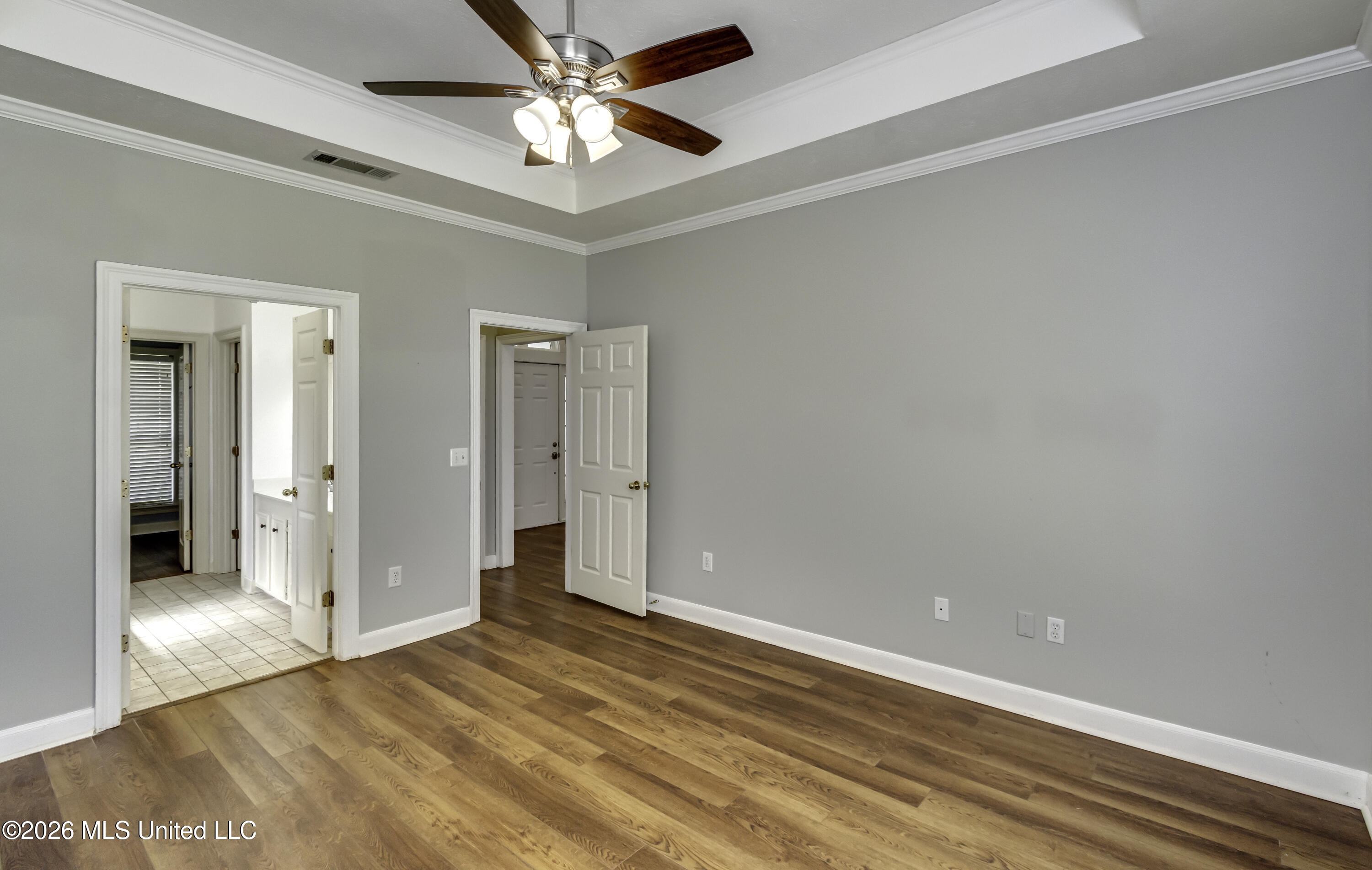 150 Fairfield Circle Property Photo 49