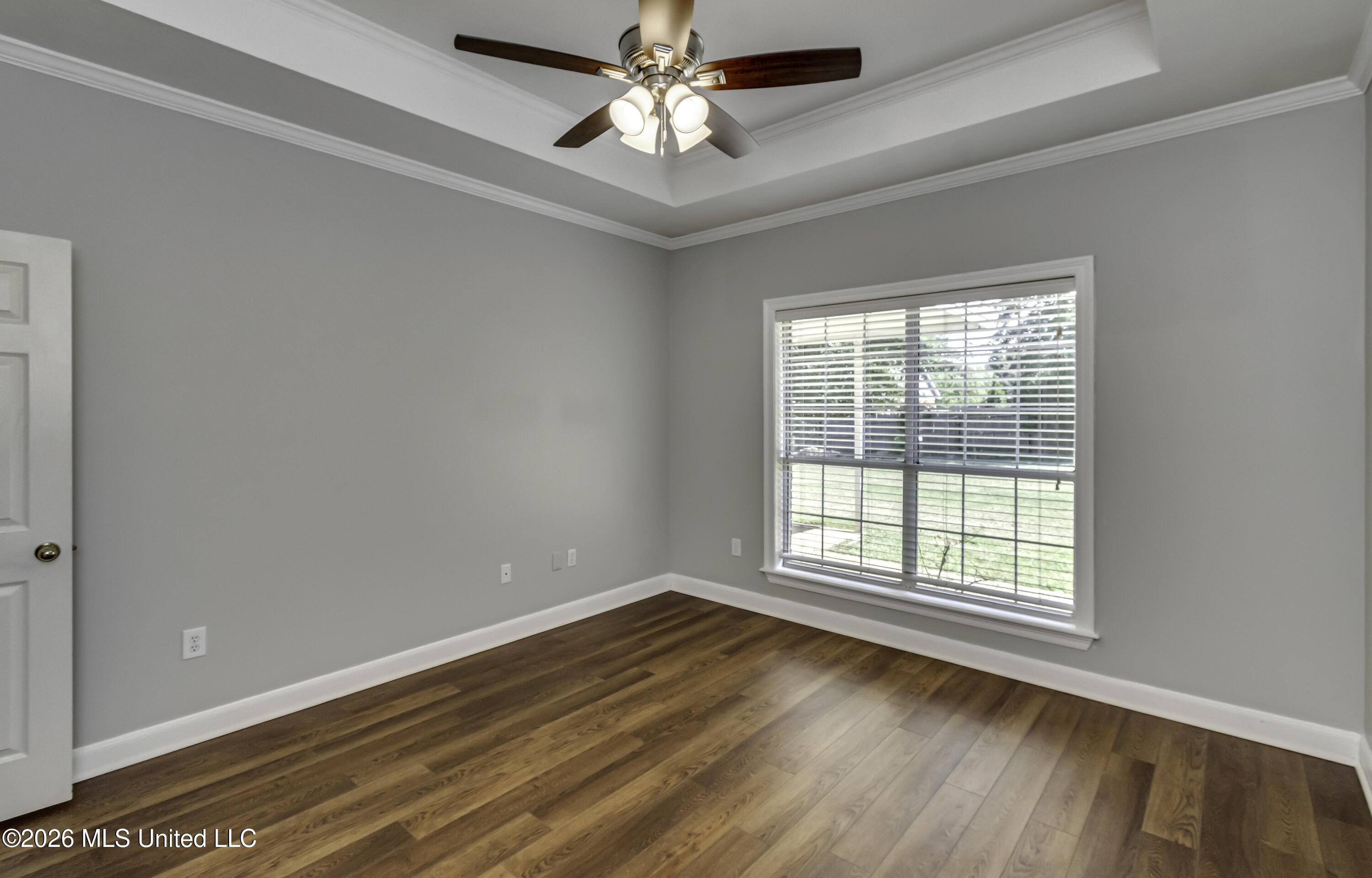 150 Fairfield Circle Property Photo 50