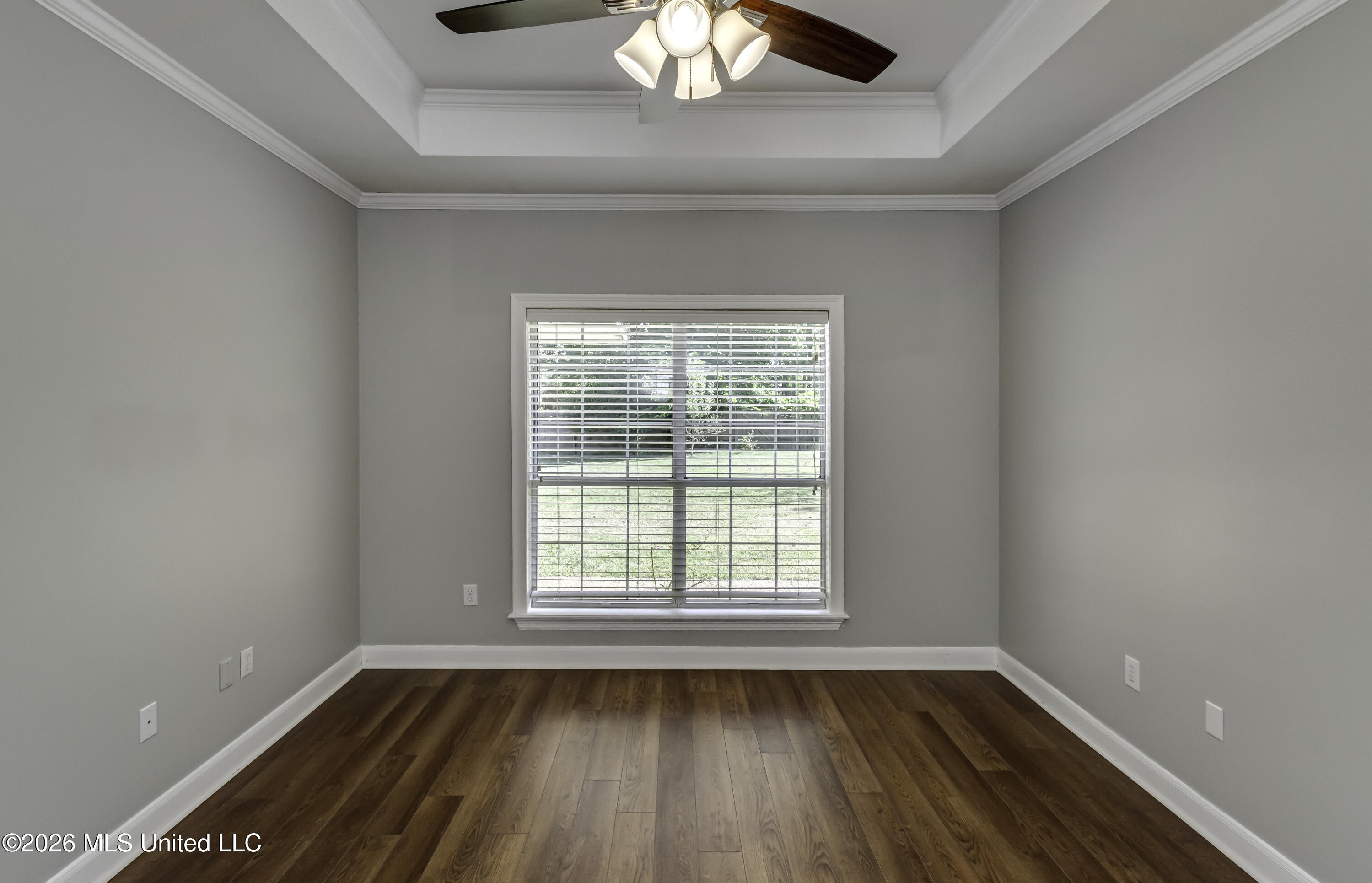 150 Fairfield Circle Property Photo 51
