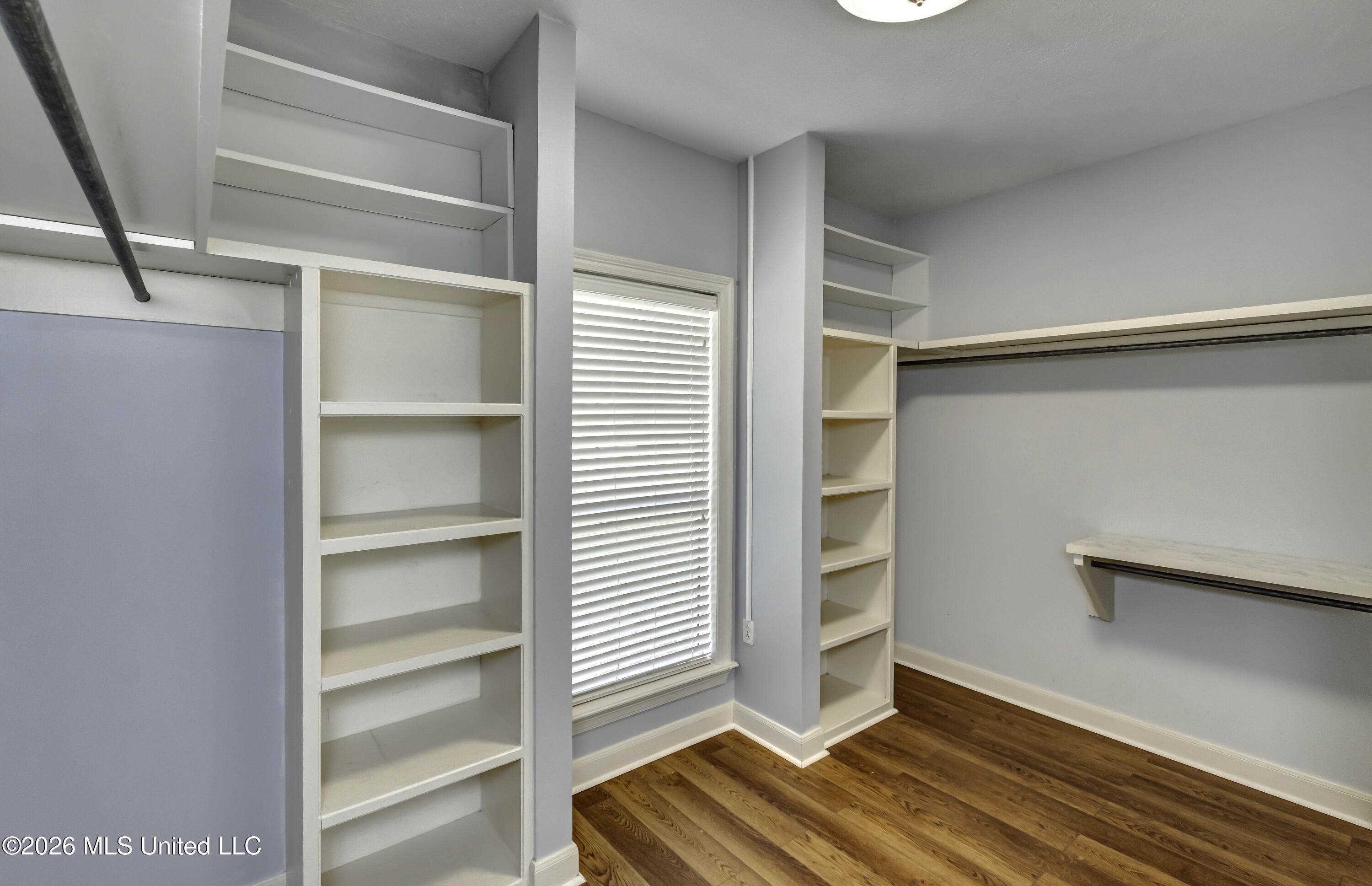 150 Fairfield Circle Property Photo 52