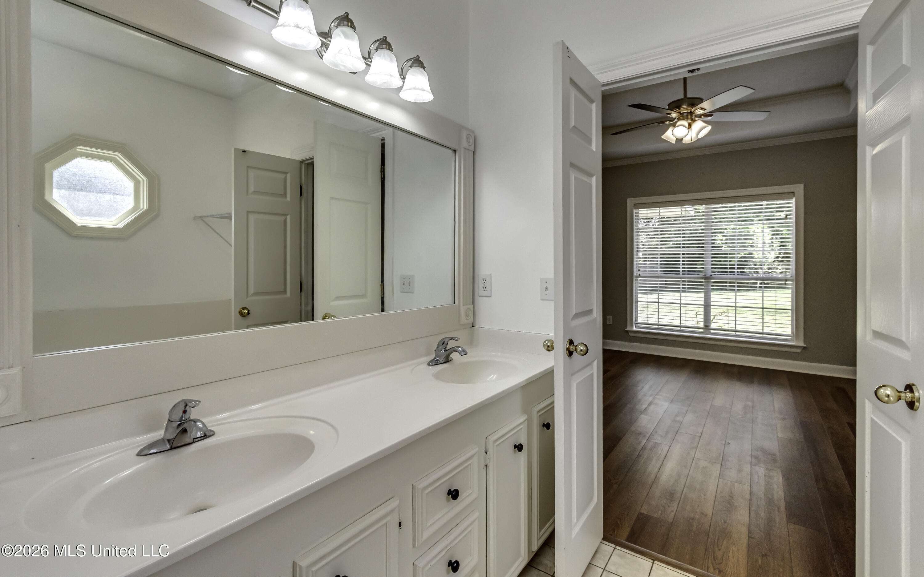150 Fairfield Circle Property Photo 53