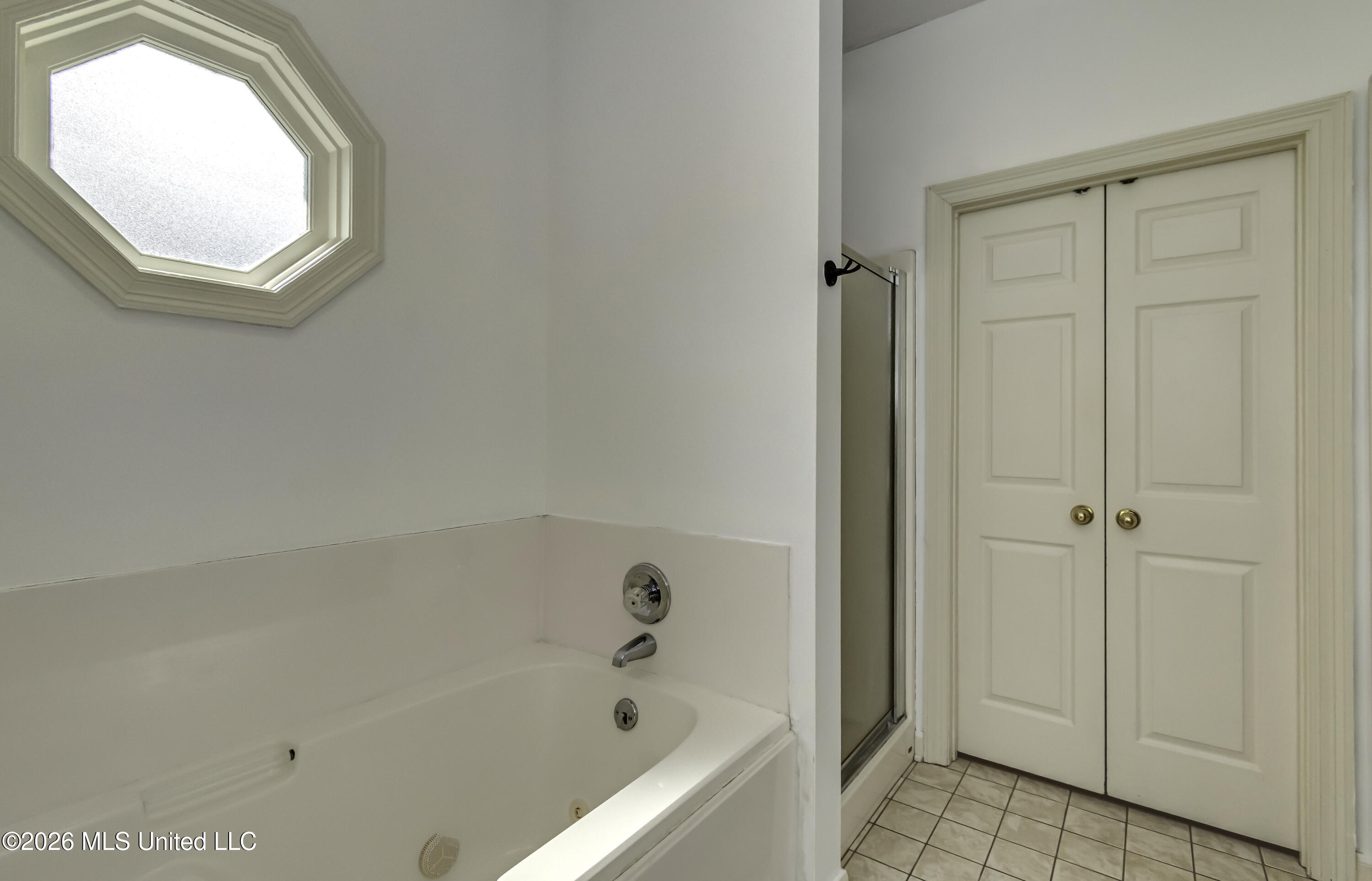 150 Fairfield Circle Property Photo 55