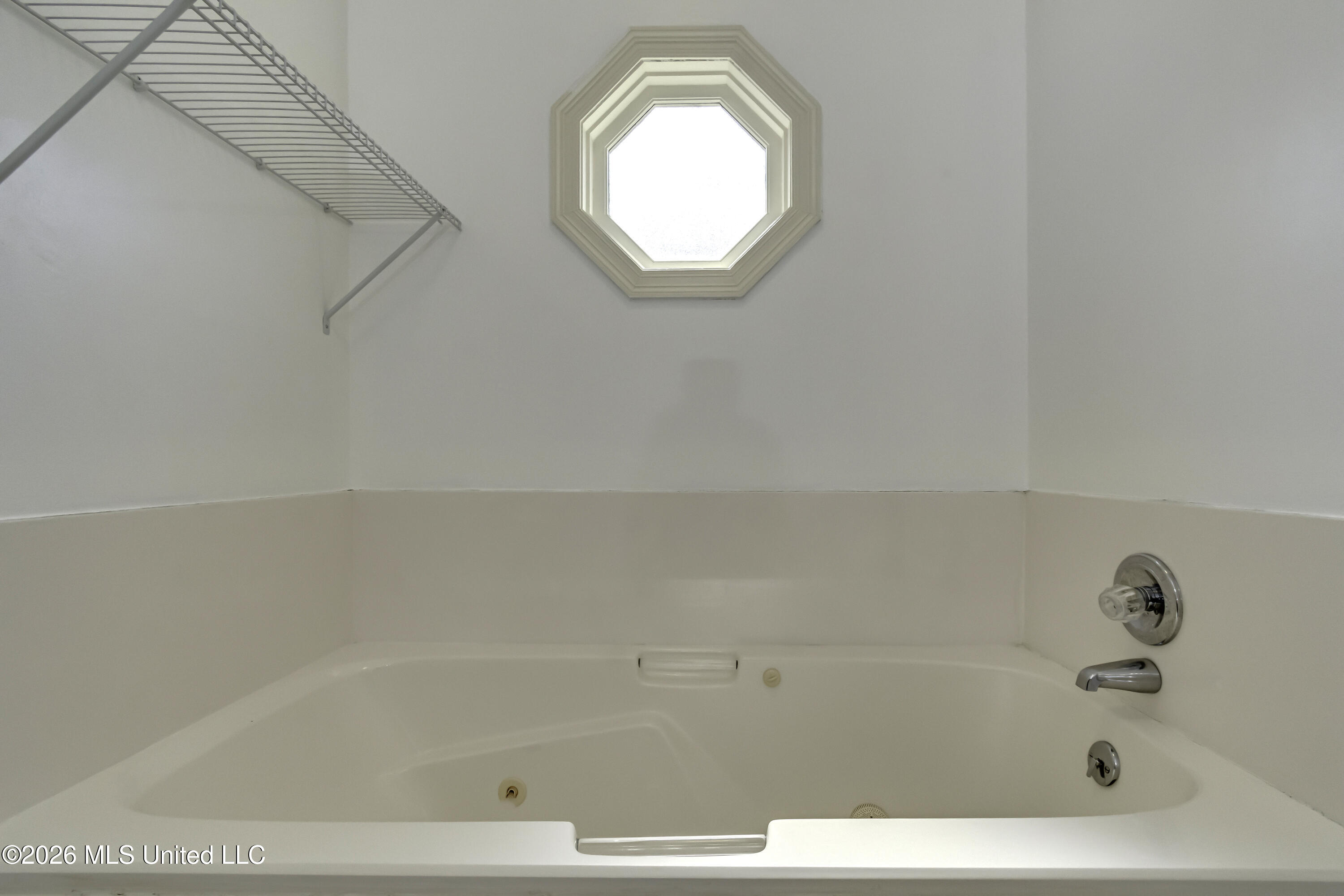 150 Fairfield Circle Property Photo 56