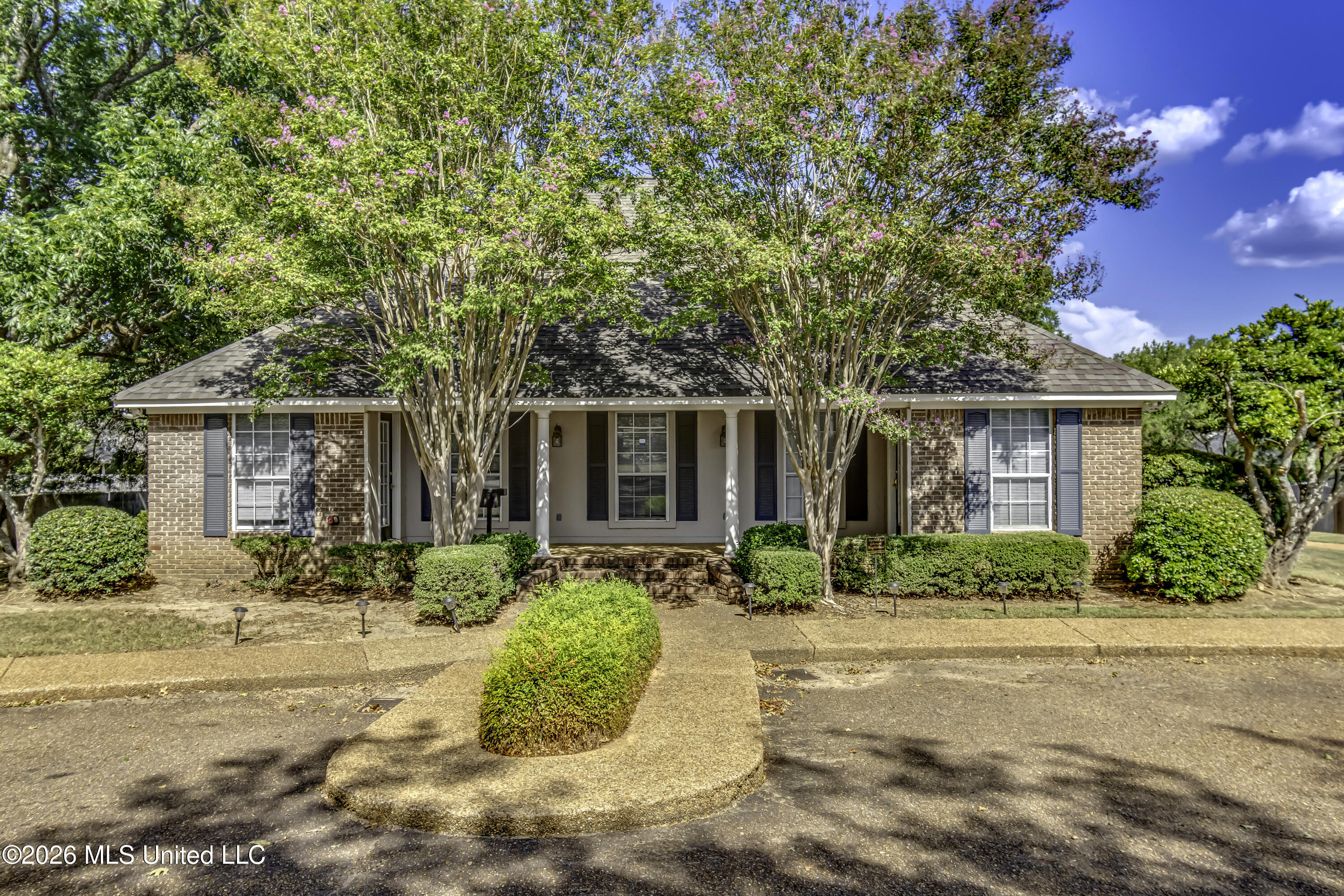 150 Fairfield Circle Property Photo 60