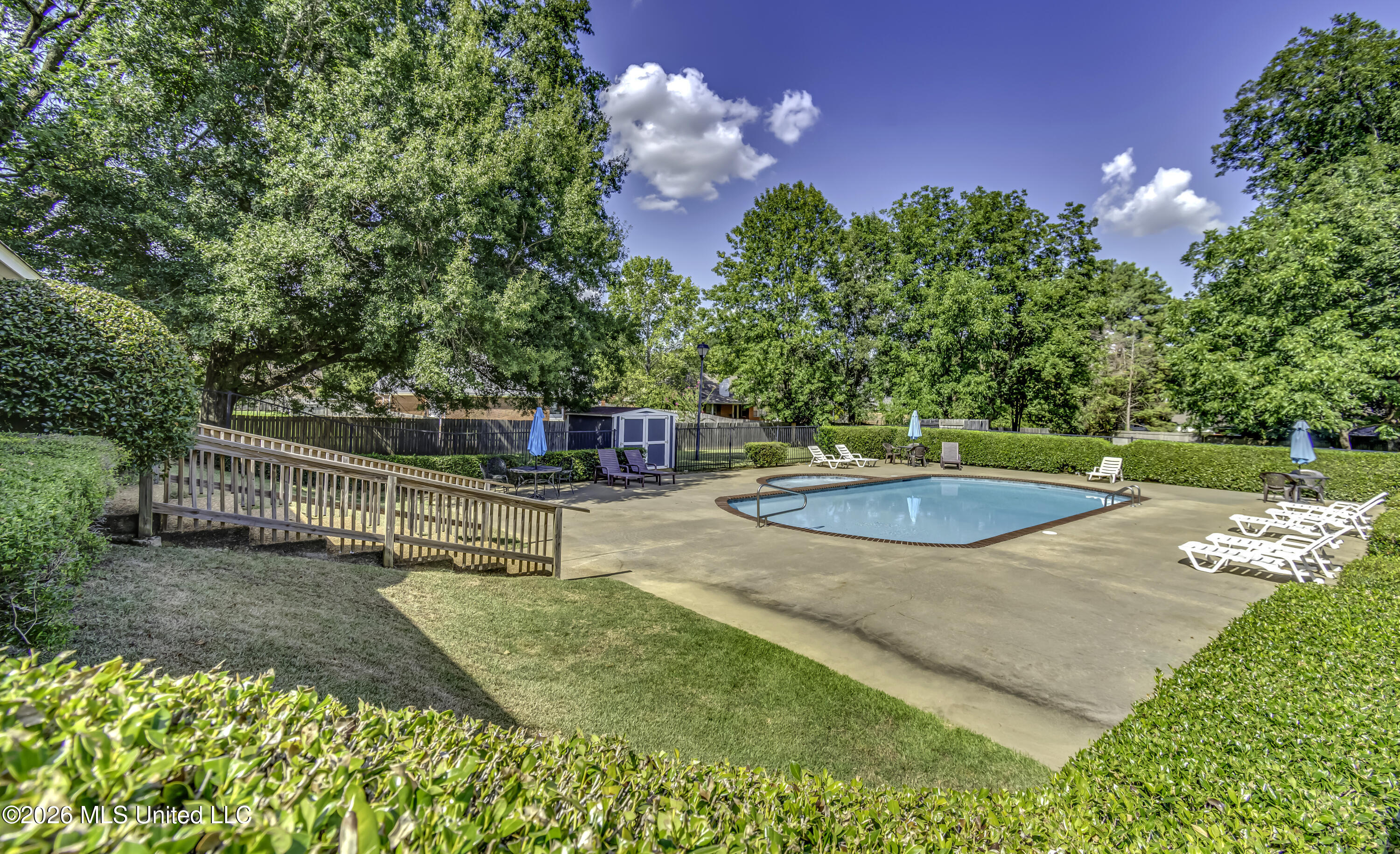 150 Fairfield Circle Property Photo 61