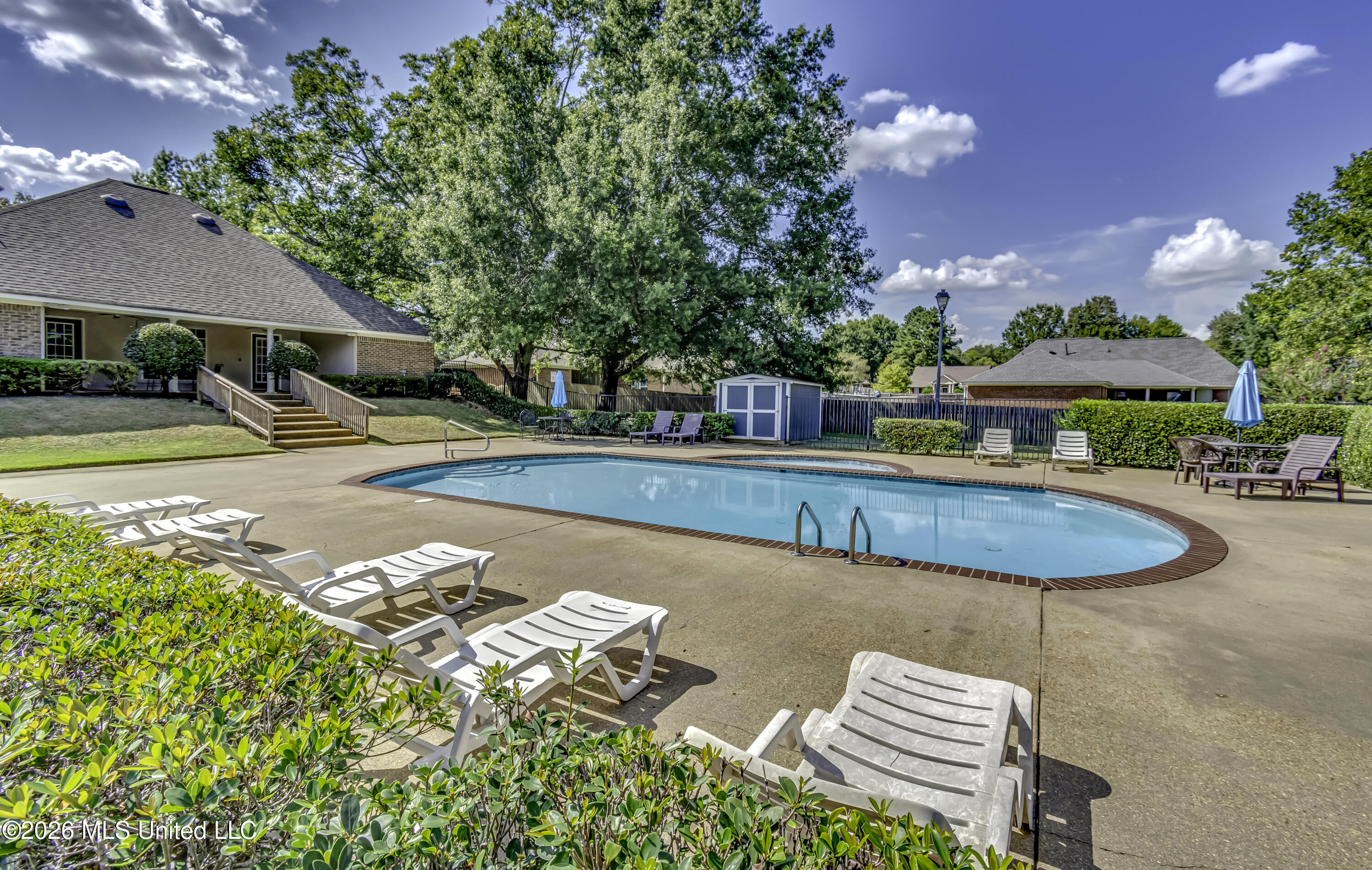 150 Fairfield Circle Property Photo 62