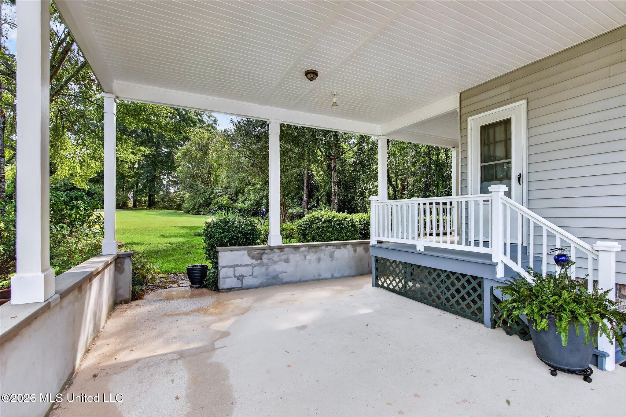 8814 Kailua Place Property Photo 6