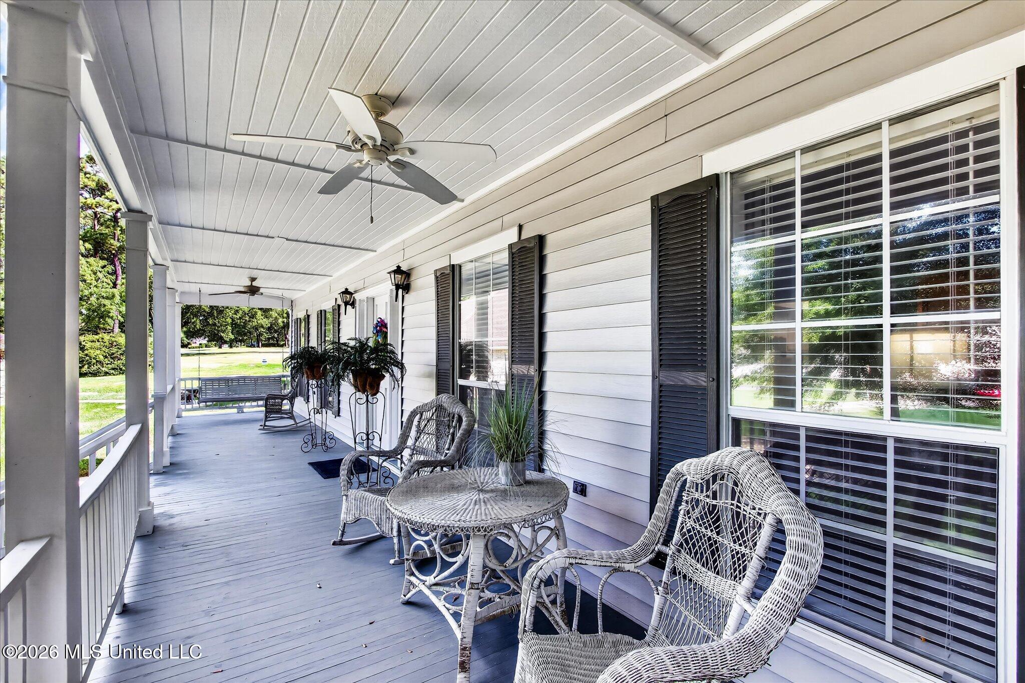 8814 Kailua Place Property Photo 7