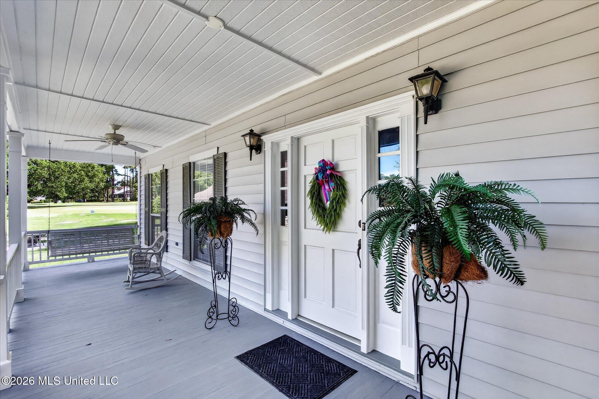 8814 Kailua Place Property Photo 9