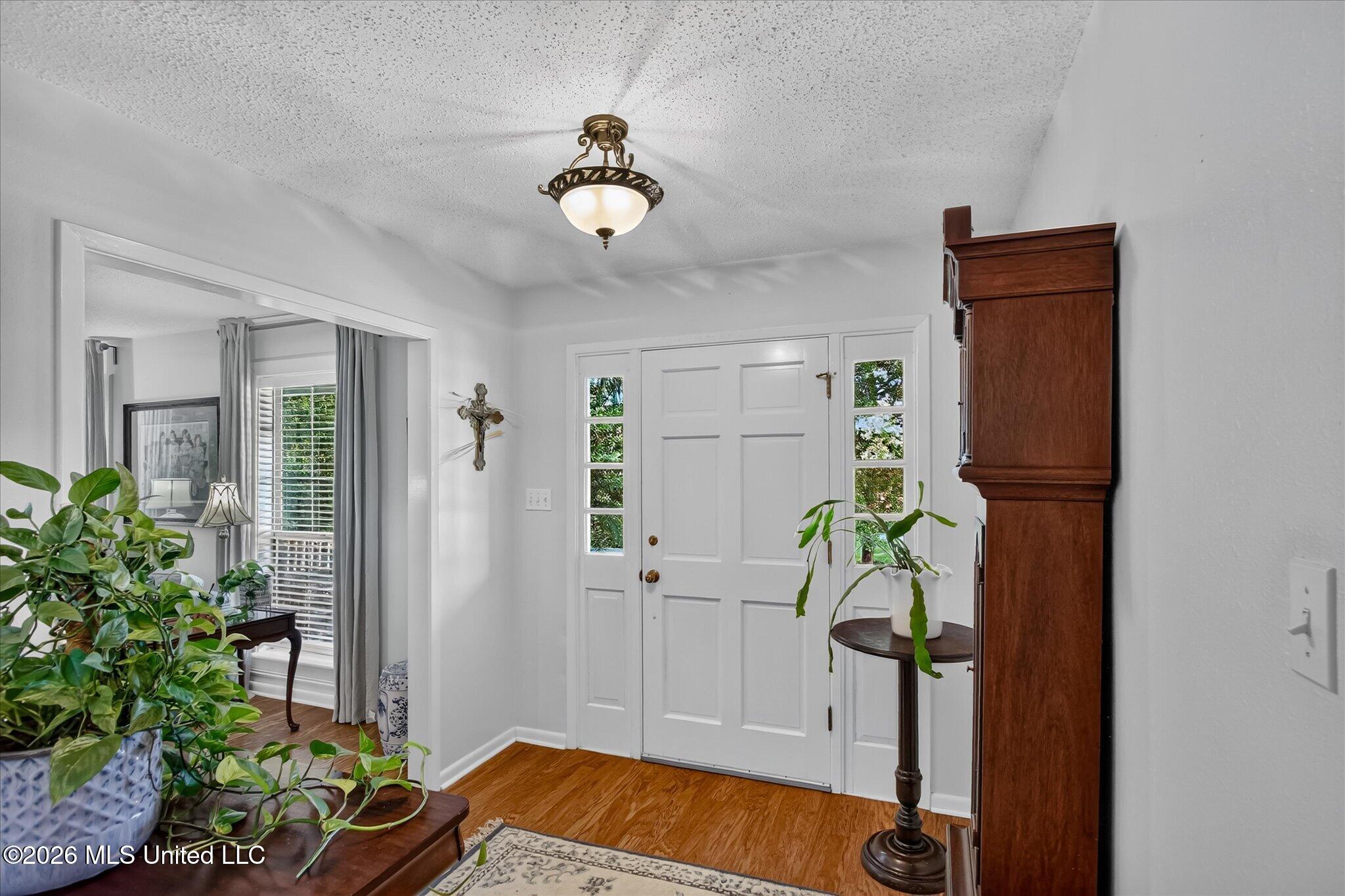 8814 Kailua Place Property Photo 10