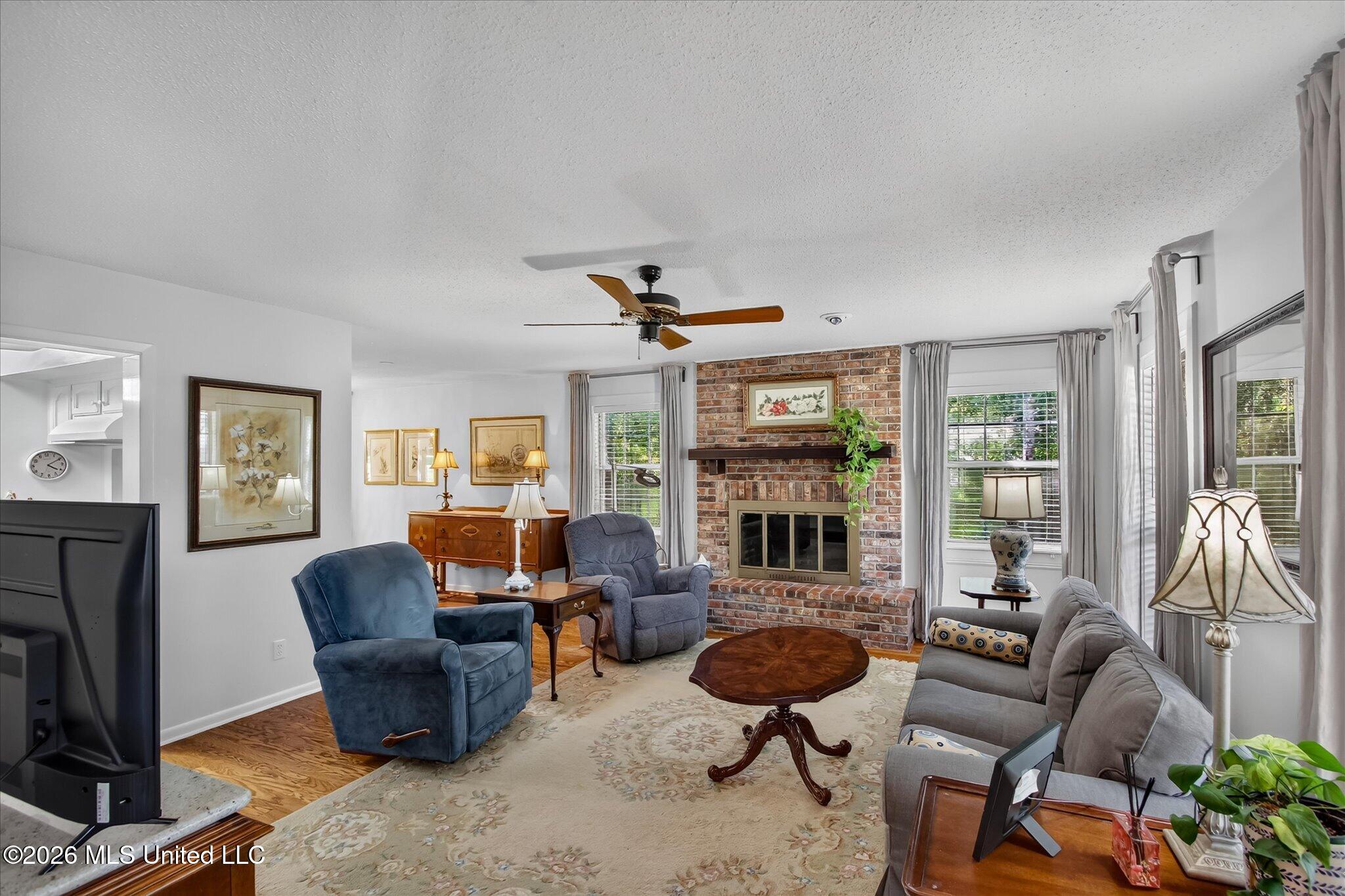 8814 Kailua Place Property Photo 11
