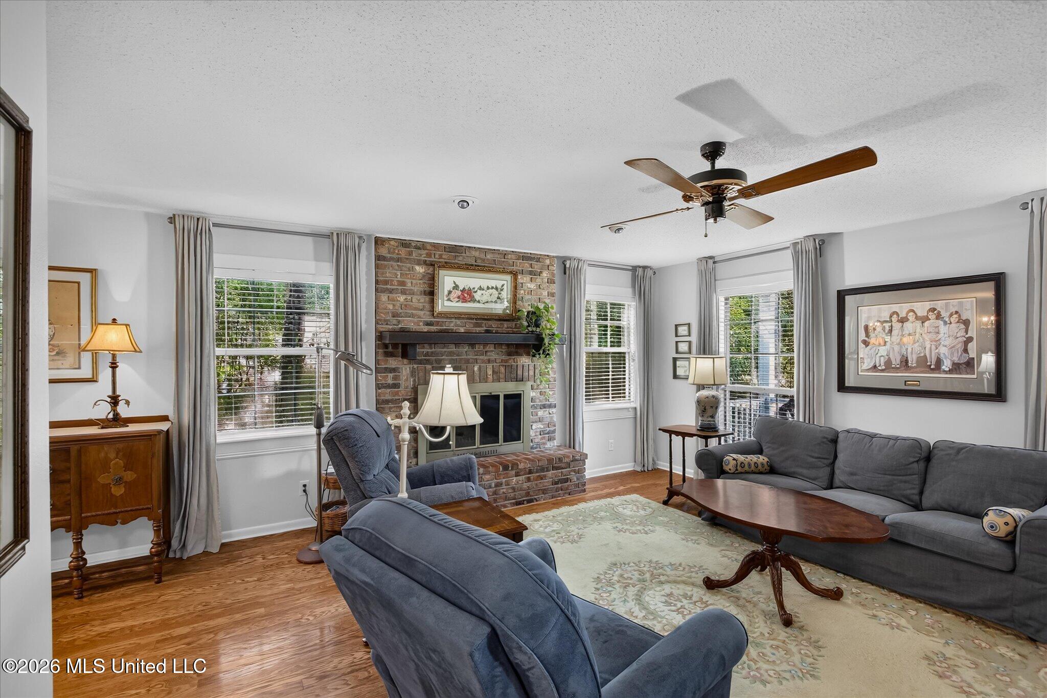 8814 Kailua Place Property Photo 12