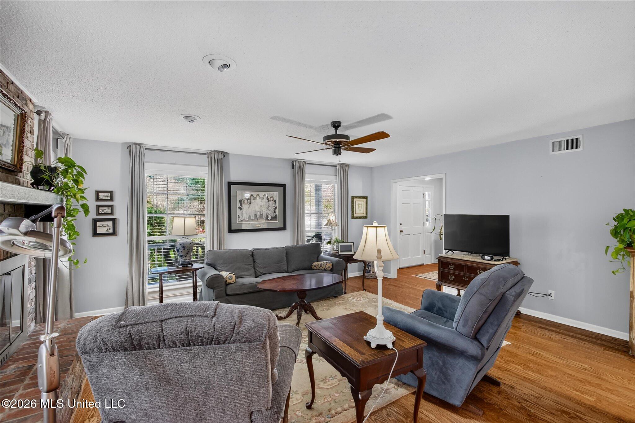 8814 Kailua Place Property Photo 13