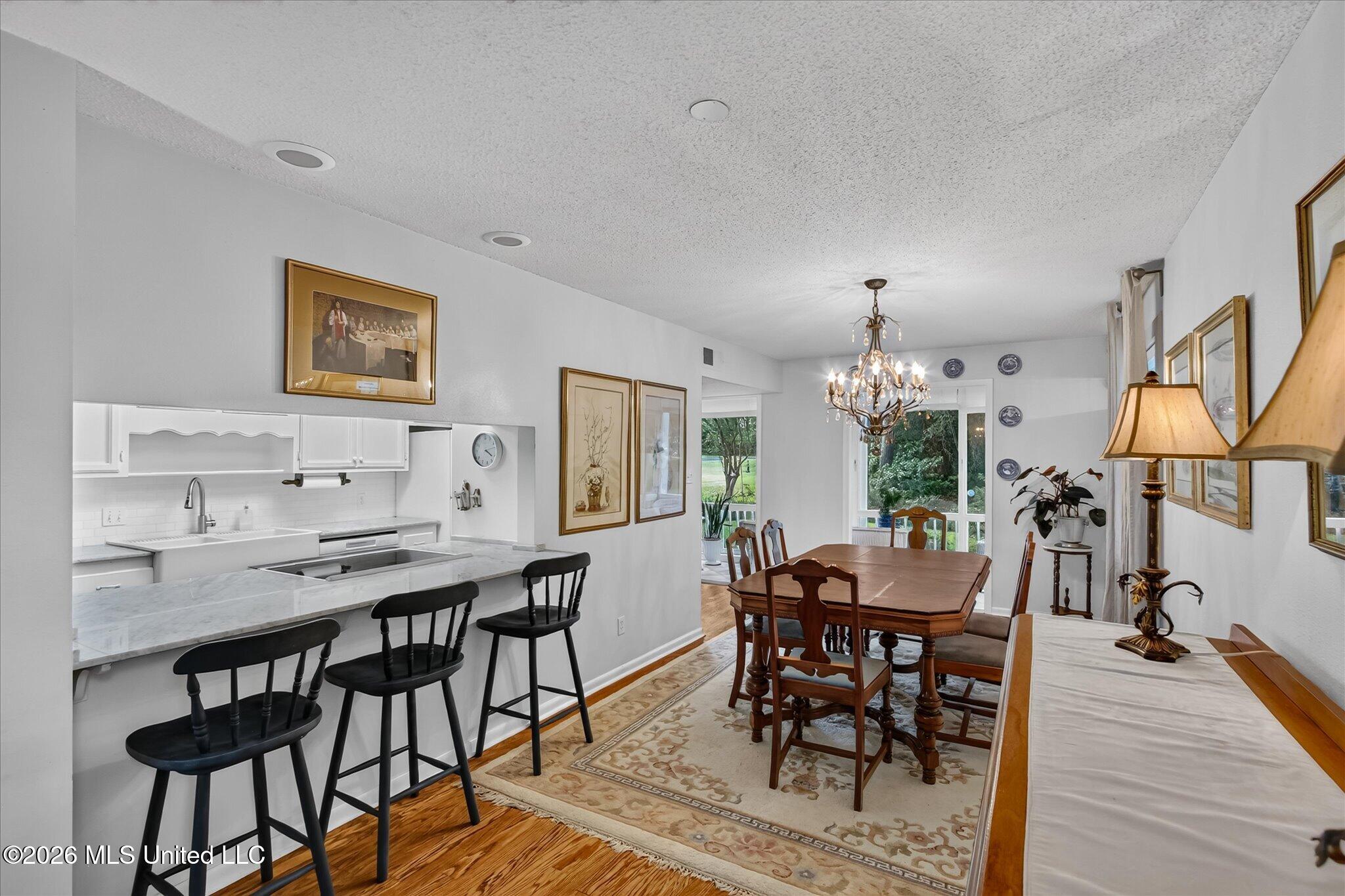 8814 Kailua Place Property Photo 14