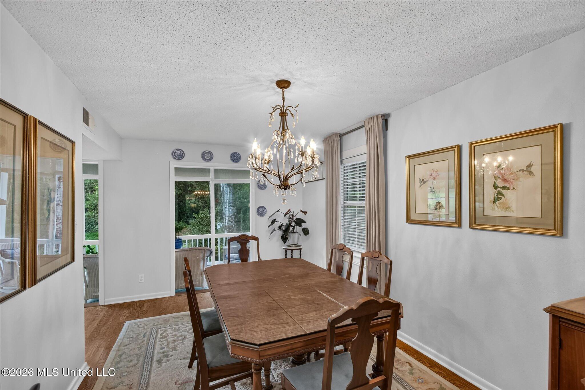 8814 Kailua Place Property Photo 15